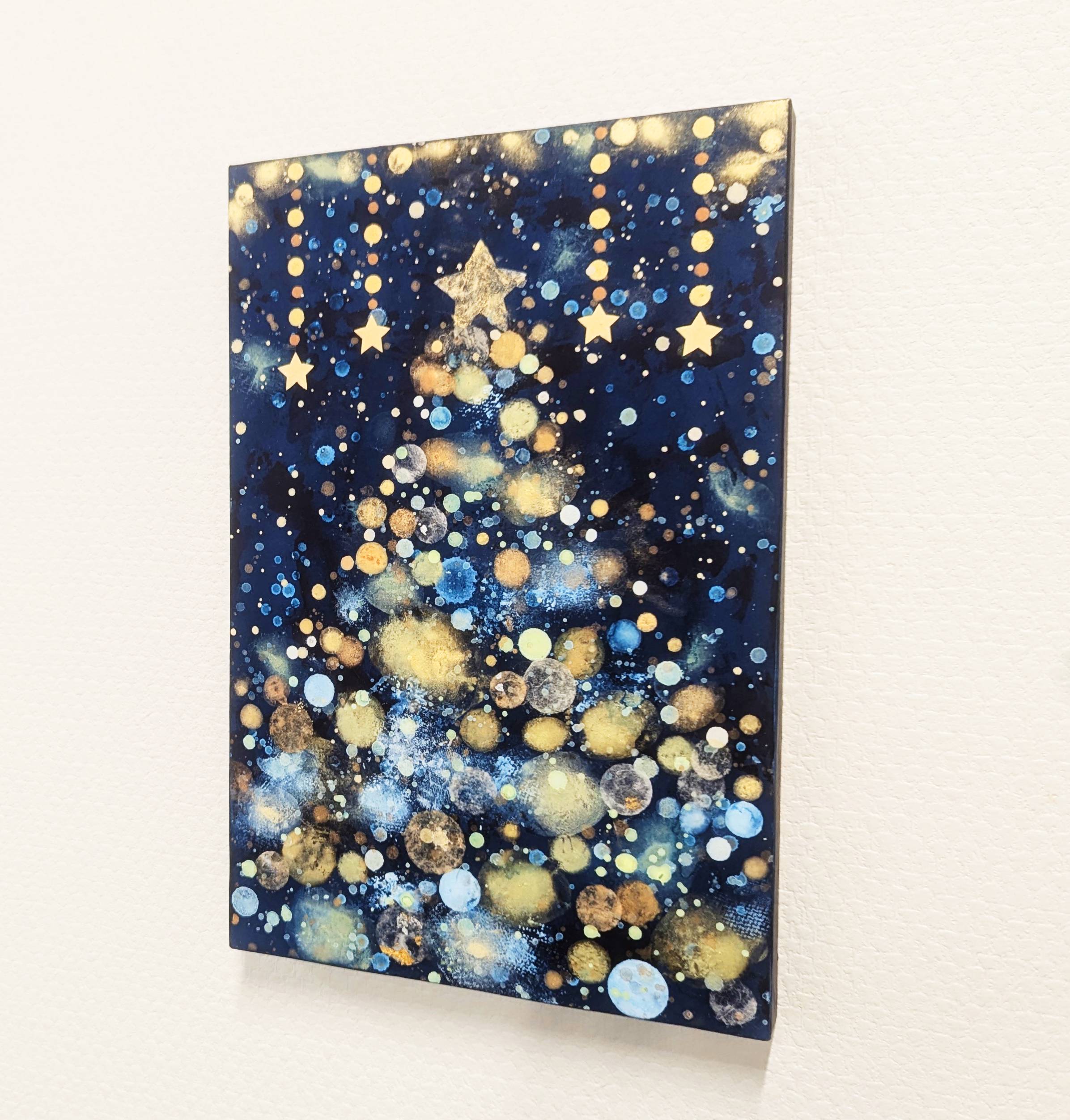 ARTELIER（アートリエ）