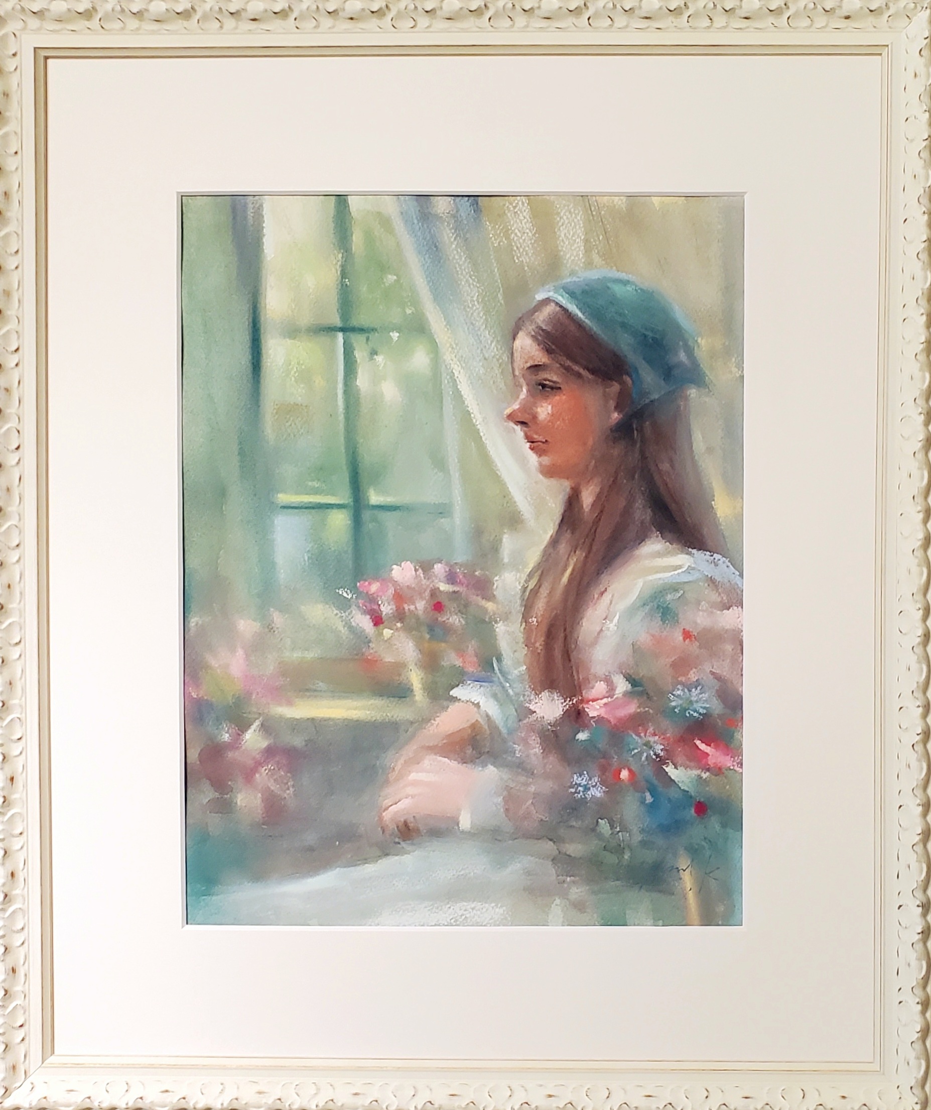 絵画作品一覧 - 絵画販売・購入・レンタル（サブスク） - ARTELIER