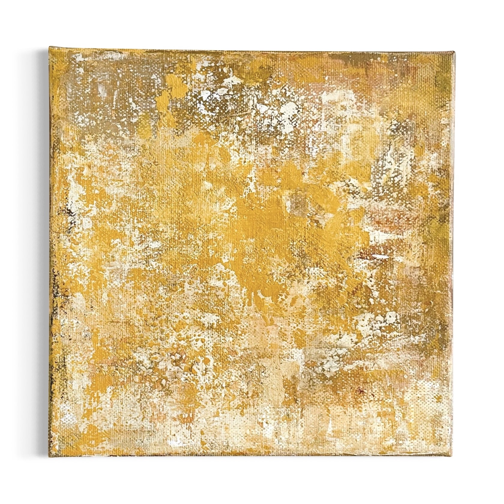 色づく光 Where Light Turns #01 by Mamiko Okubo - 絵画販売・購入