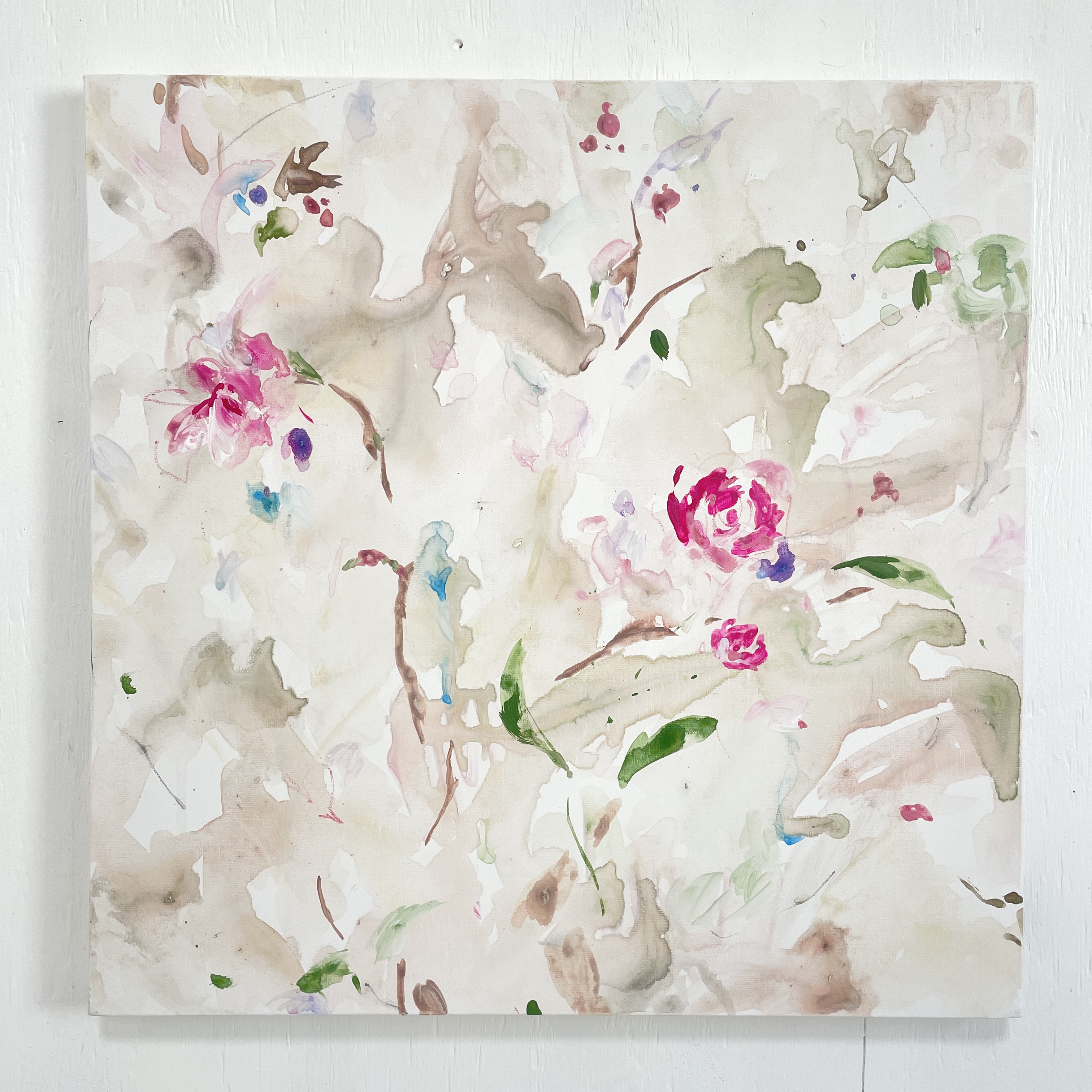 ヨコ 40cm ~ xxcm・タテ 40cm ~ xxcmの絵画作品検索結果 - 絵画販売