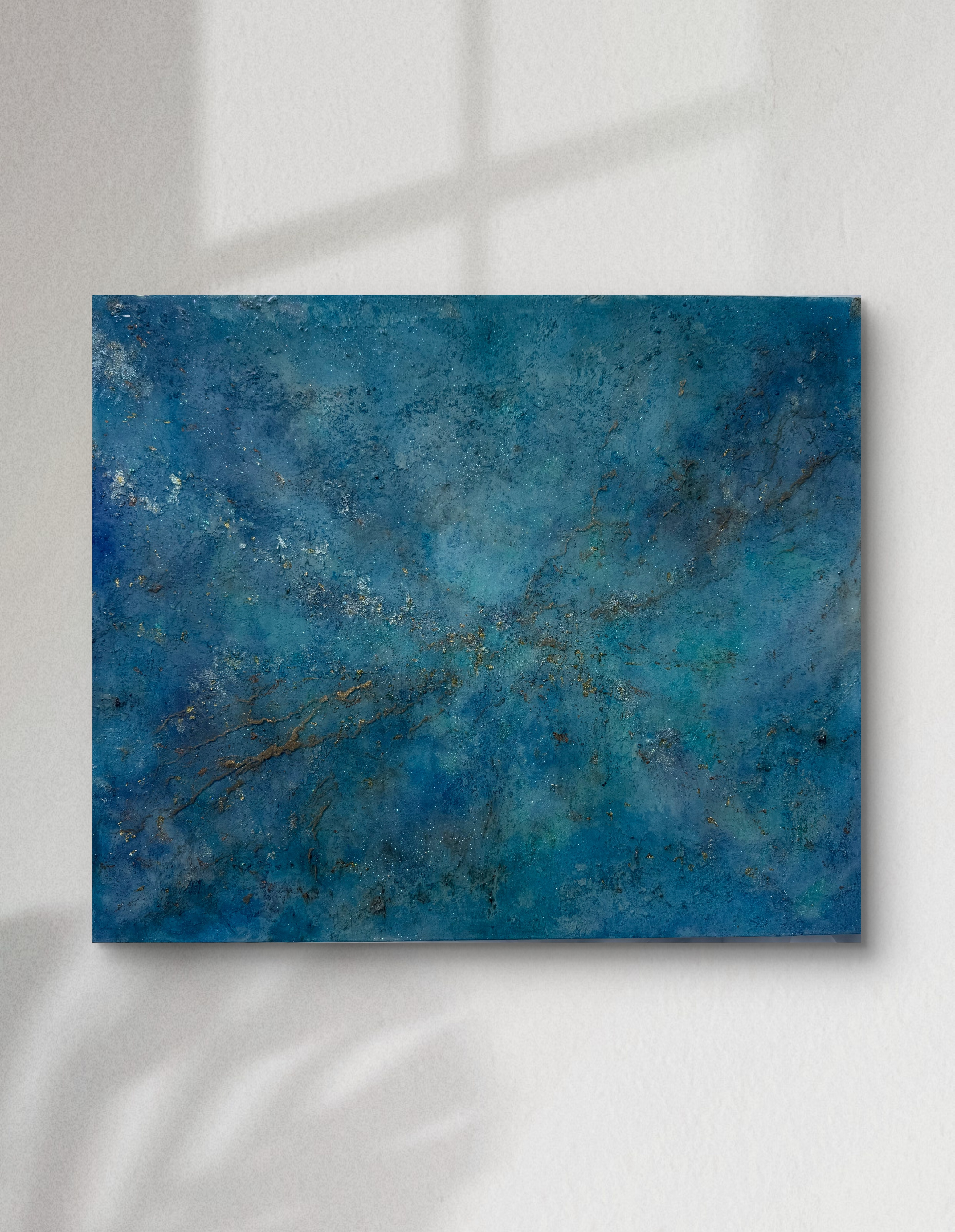 絵画作品一覧 - 絵画販売・購入・レンタル（サブスク） - ARTELIER