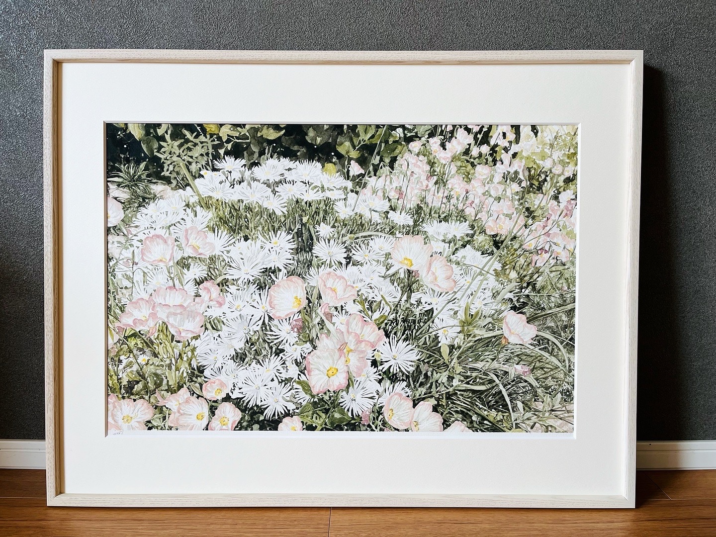 絵画作品一覧 - 絵画販売・購入・レンタル（サブスク） - ARTELIER