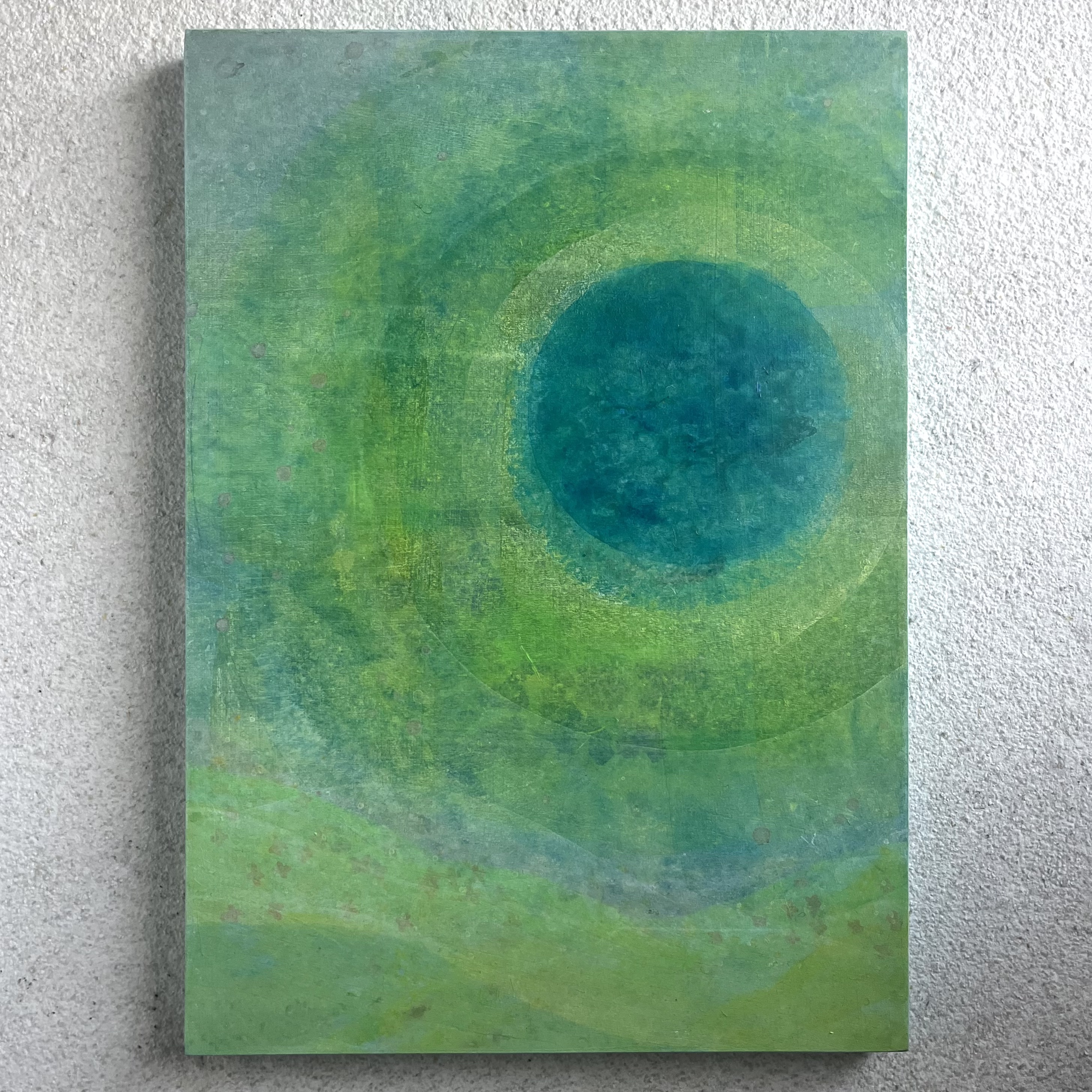 空の絵画作品検索結果 - 絵画販売・購入・レンタル（サブスク