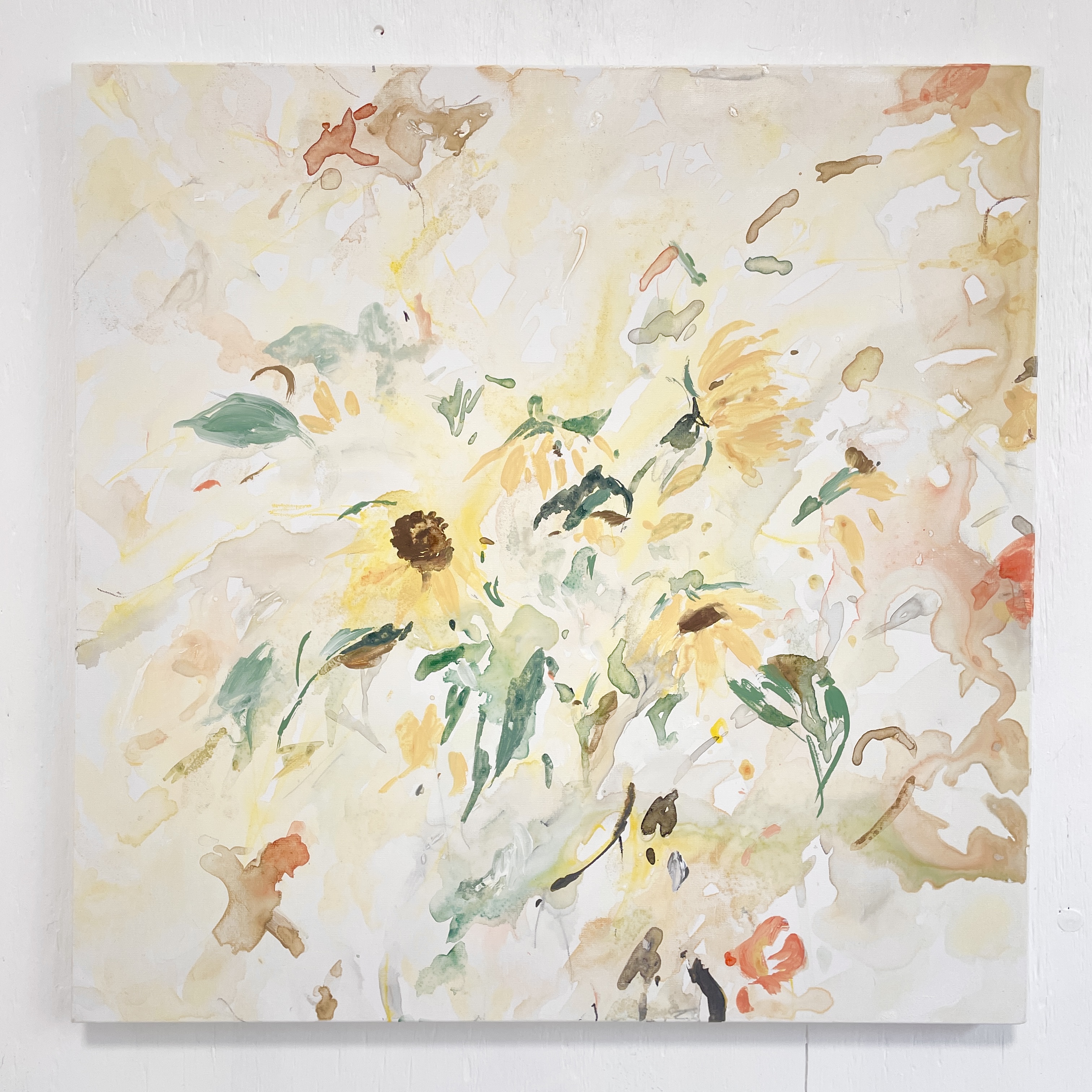ヨコ 40cm ~ xxcm・タテ 40cm ~ xxcmの絵画作品検索結果 - 絵画販売