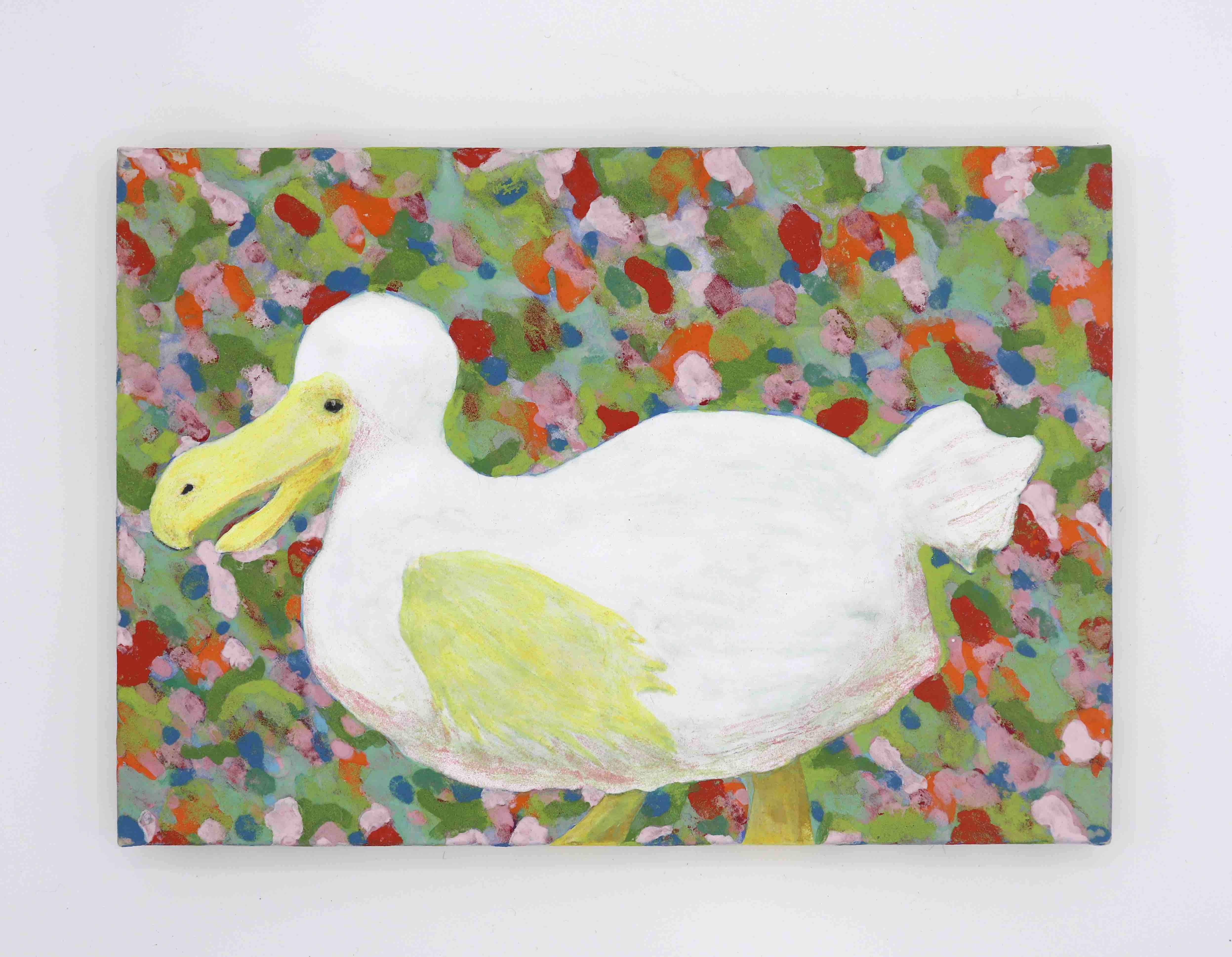 鳥の作品一覧 - 絵画販売・購入・レンタル（サブスク） - ARTELIER