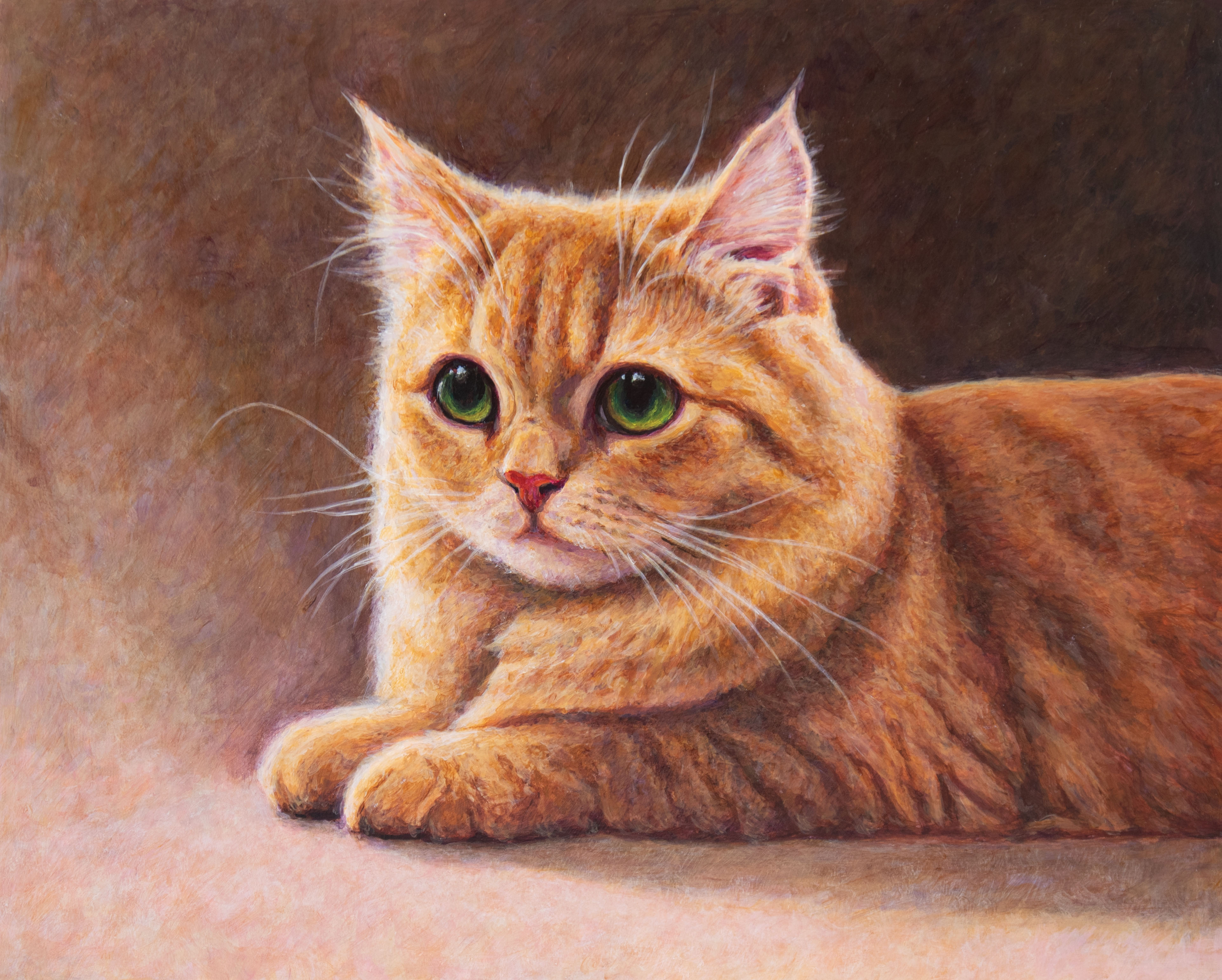 Yuki. S作品一覧 - 絵画販売・購入・レンタル（サブスク） - ARTELIER