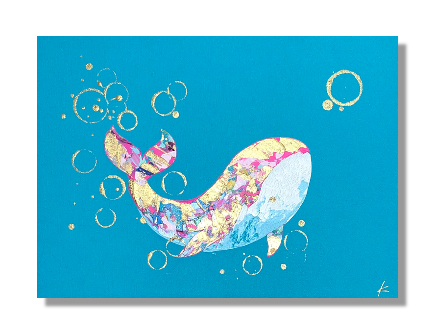 油彩の作品一覧 - 絵画販売・購入・レンタル（サブスク） - ARTELIER