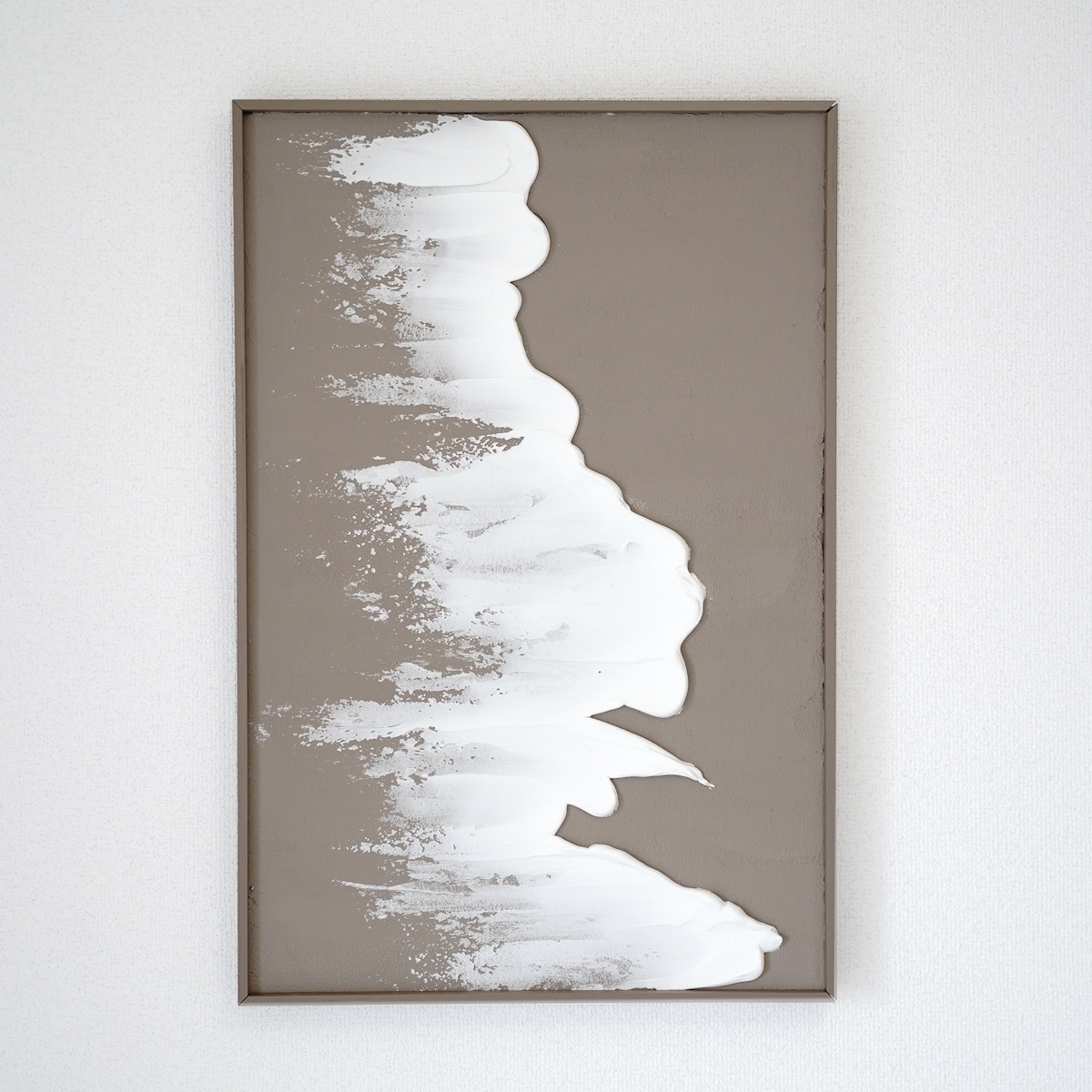 海の作品一覧 - 絵画販売・購入・レンタル（サブスク） - ARTELIER