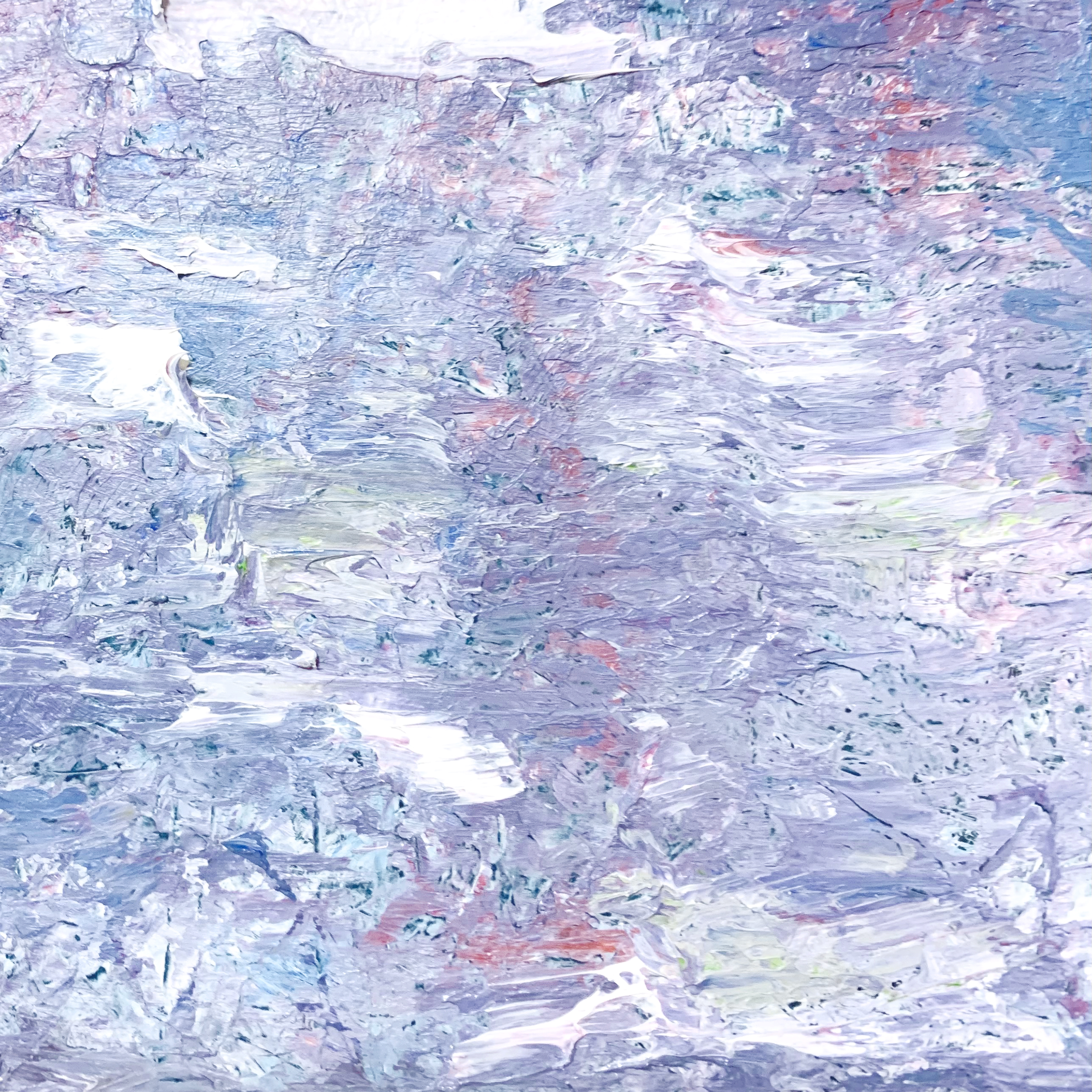 幻想 by 藤涼 - 絵画販売・購入・レンタル（サブスク） - ARTELIER