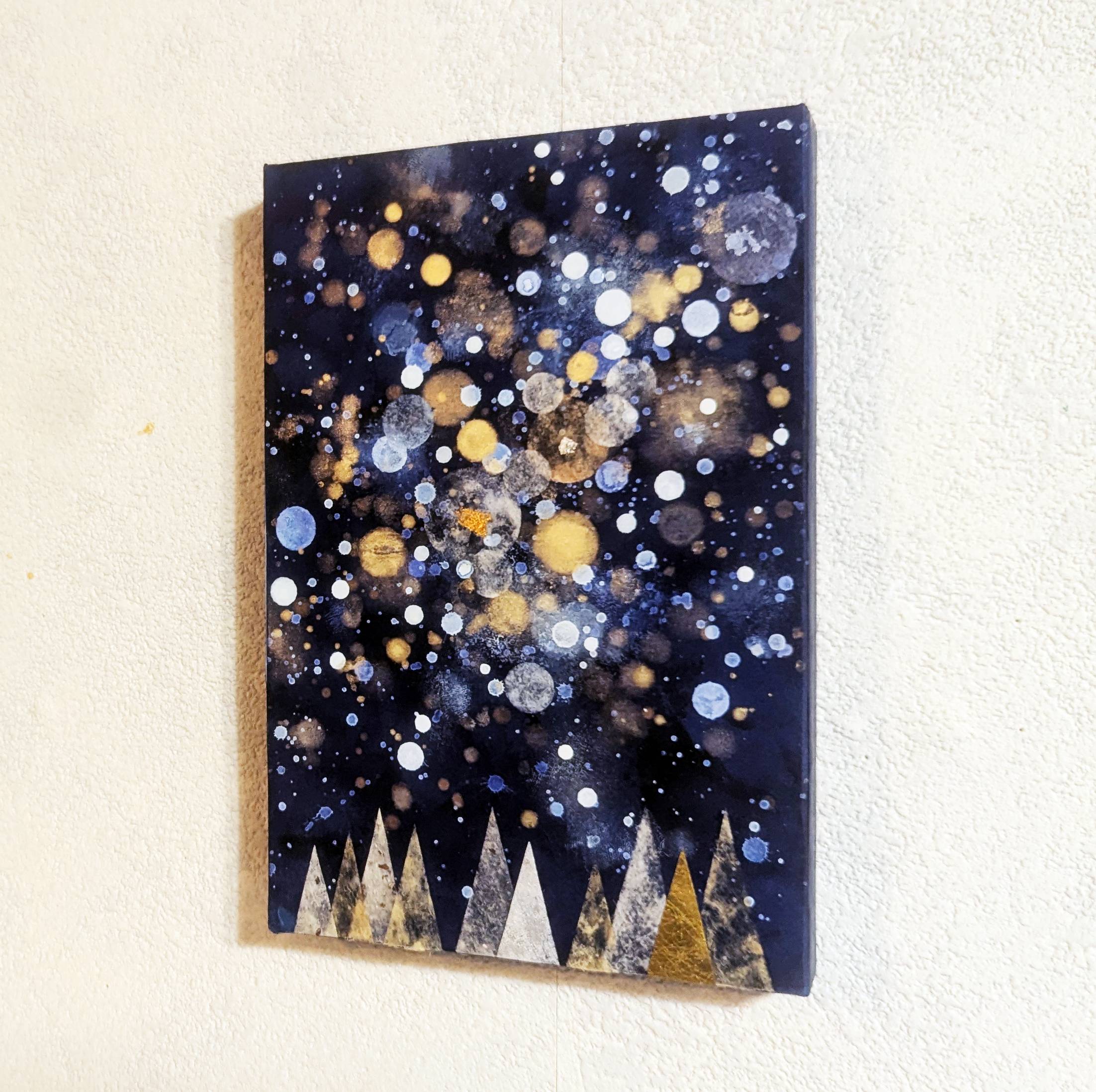 引きこもりの絵画 ?media_id=3591639800992303147