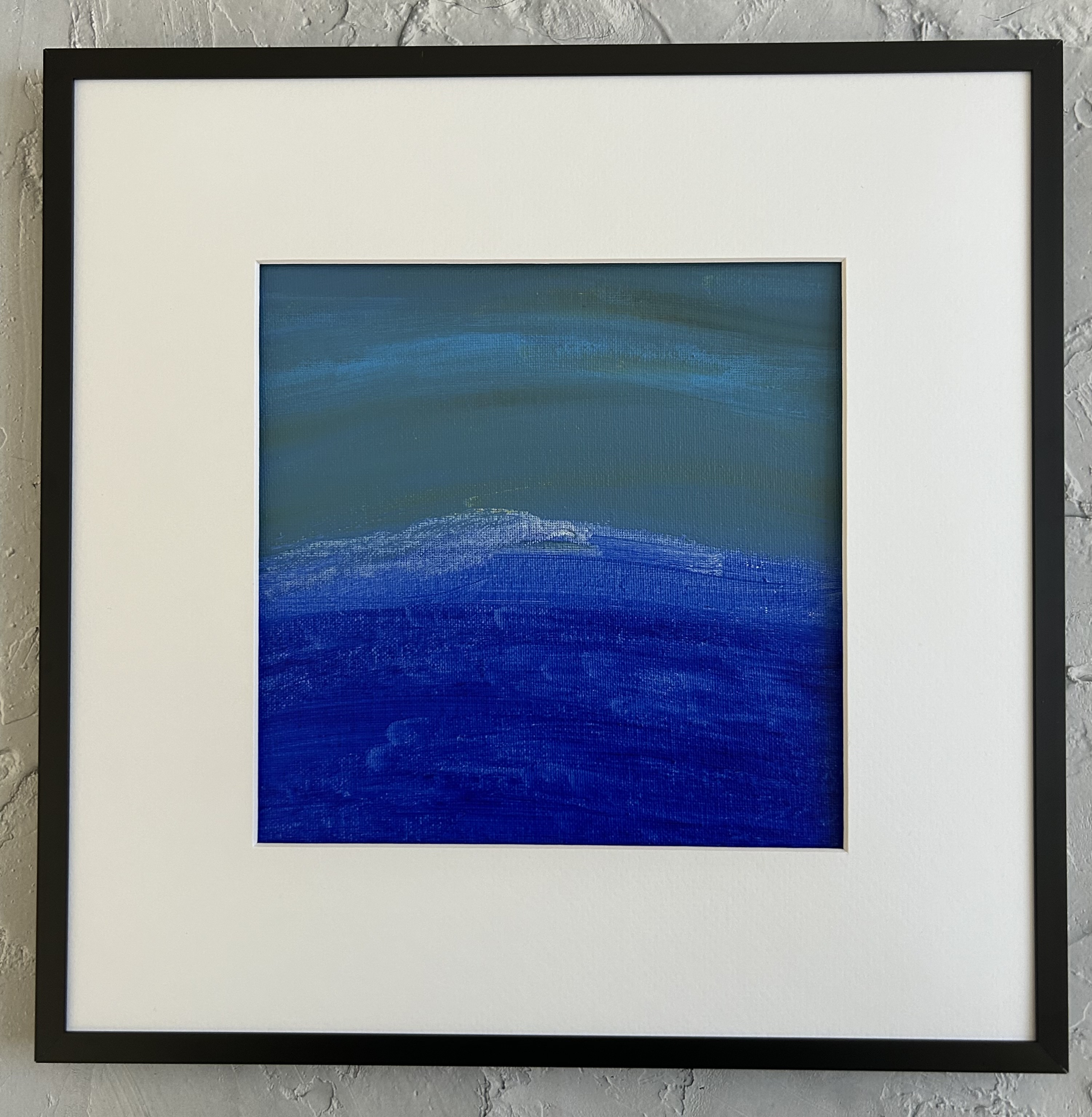 海の作品一覧 - 絵画販売・購入・レンタル（サブスク） - ARTELIER