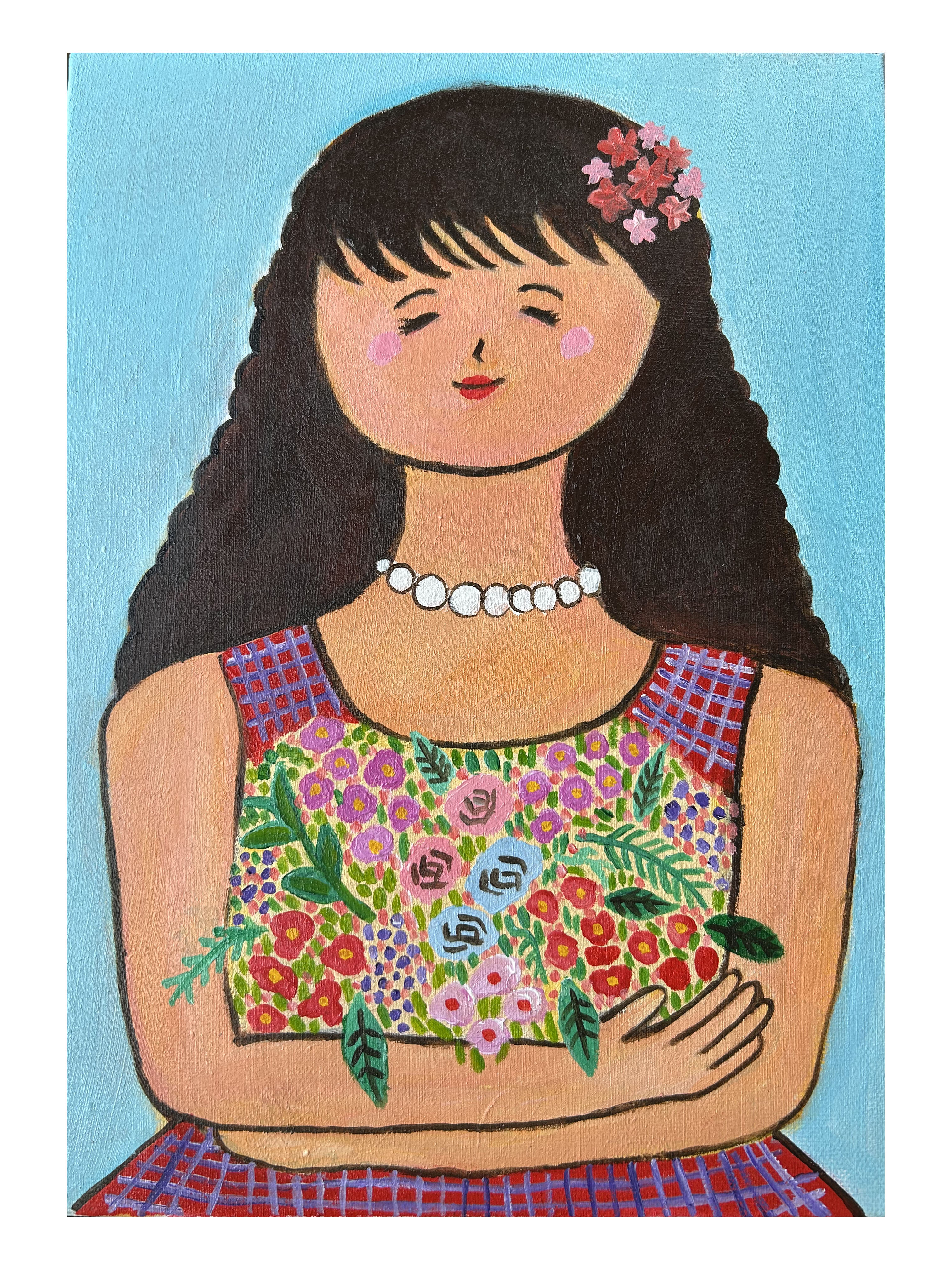 青の作品一覧 - 絵画販売・購入・レンタル（サブスク） - ARTELIER