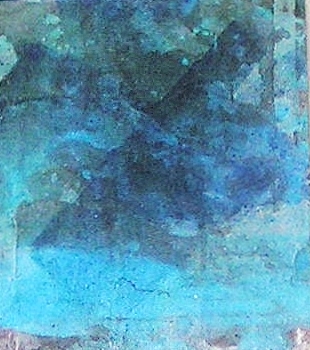 青の作品一覧 - 絵画販売・購入・レンタル（サブスク） - ARTELIER