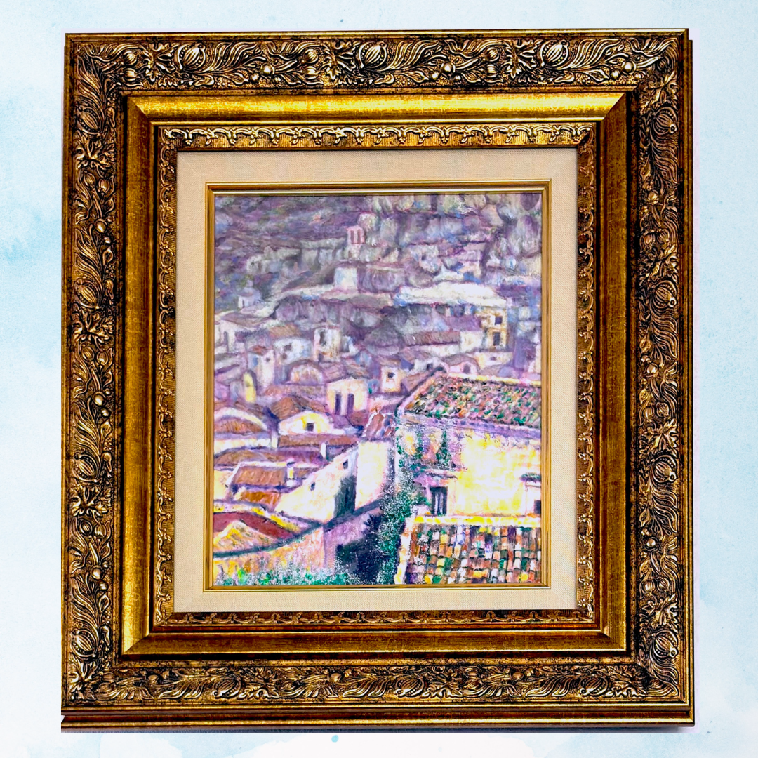 絵画作品一覧 - 絵画販売・購入・レンタル（サブスク） - ARTELIER