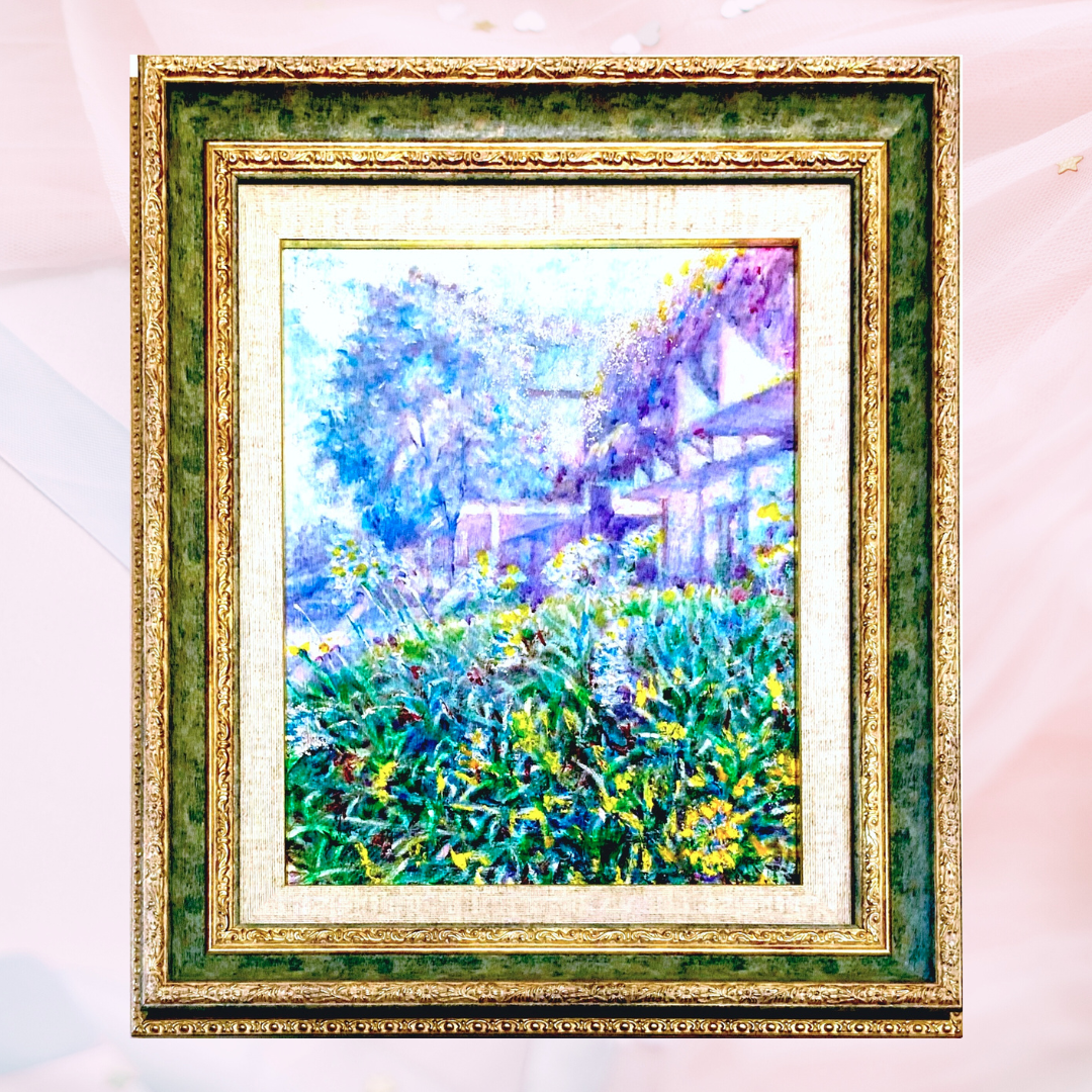 絵画作品一覧 - 絵画販売・購入・レンタル（サブスク） - ARTELIER