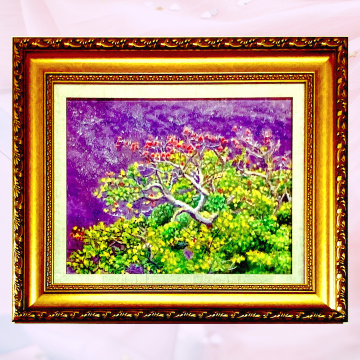 絵画作品一覧 - 絵画販売・購入・レンタル（サブスク） - ARTELIER