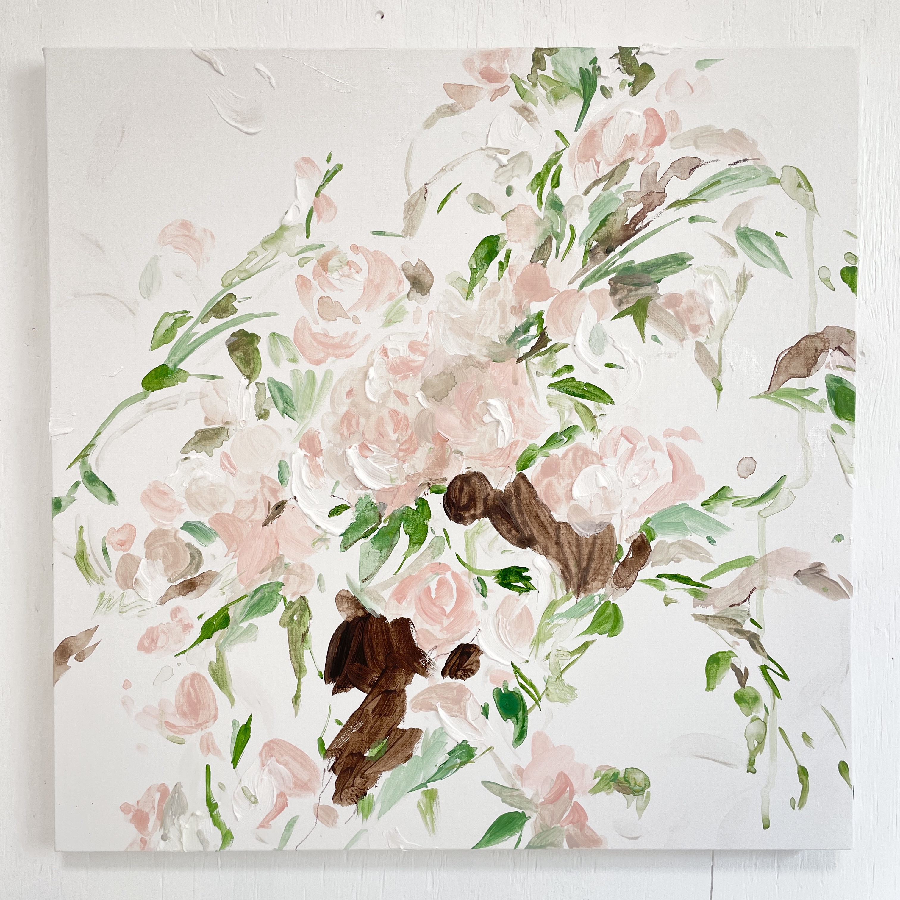 ヨコ 40cm ~ xxcm・タテ 40cm ~ xxcmの絵画作品検索結果 - 絵画販売