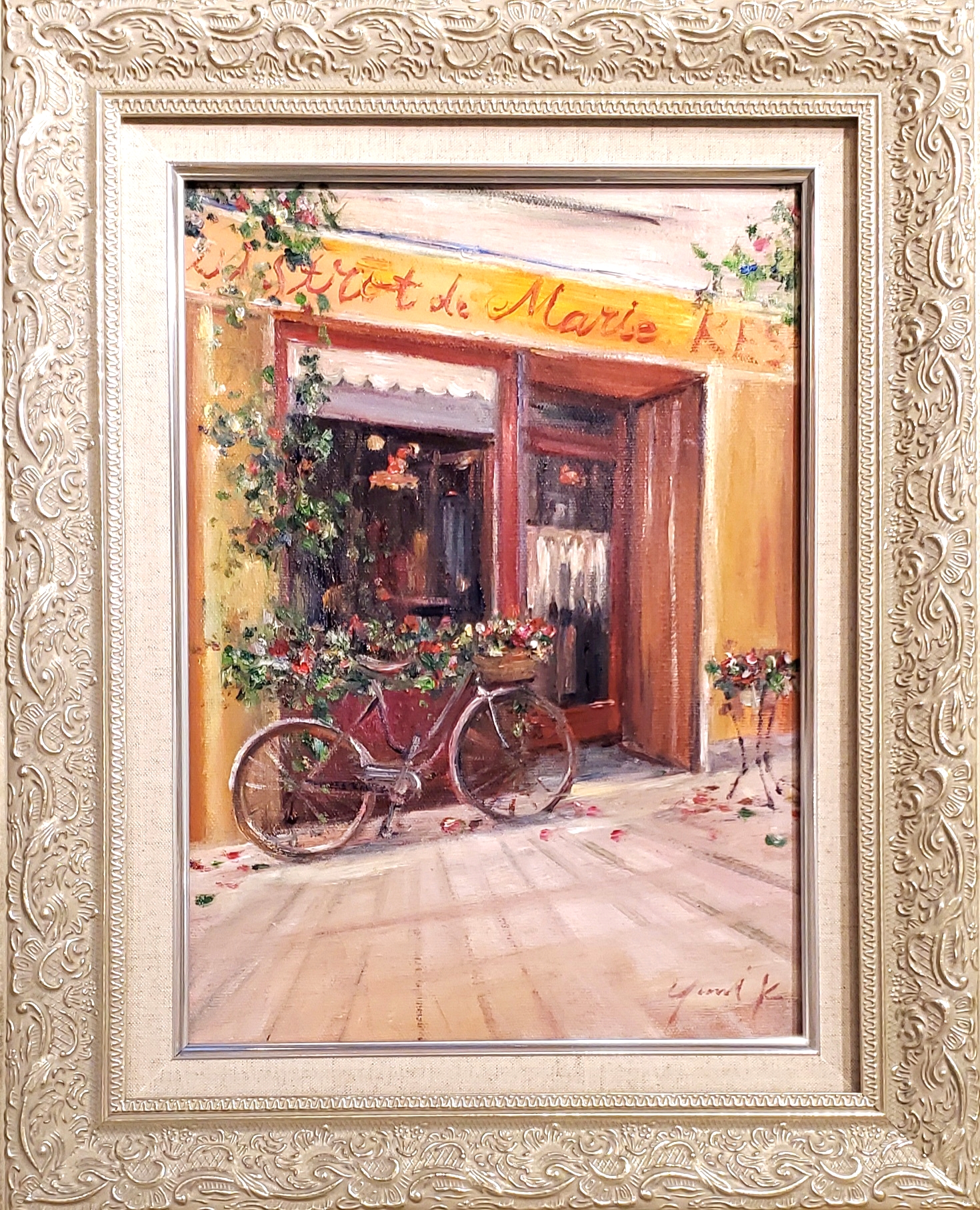 絵画作品一覧 - 絵画販売・購入・レンタル（サブスク） - ARTELIER