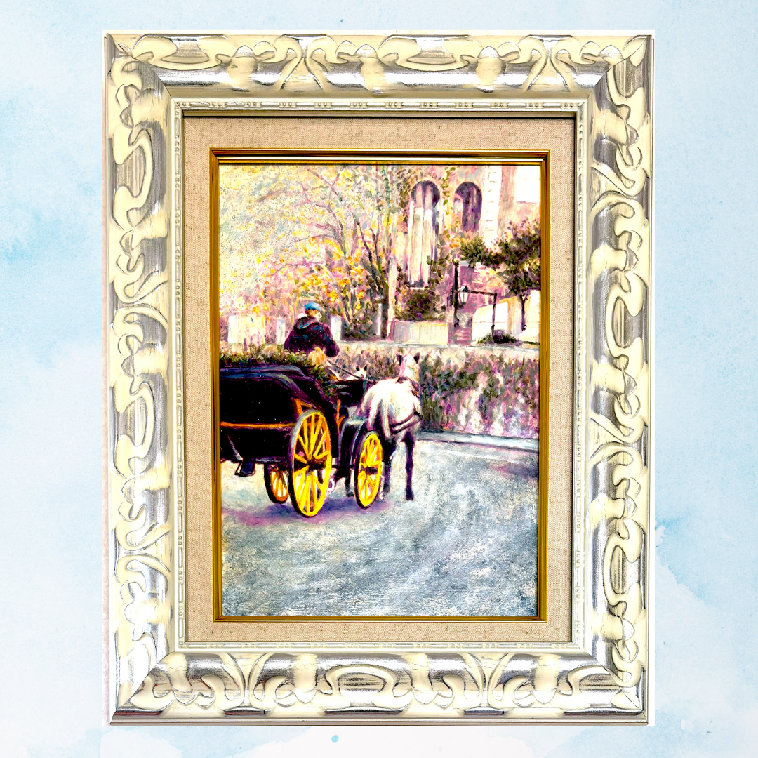 福家佳則 / Fukei-ART - 絵画販売・購入・レンタル（サブスク