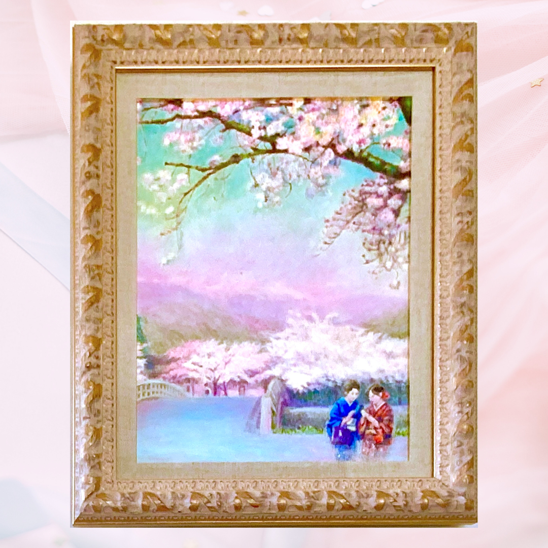 絵画作品一覧 - 絵画販売・購入・レンタル（サブスク） - ARTELIER
