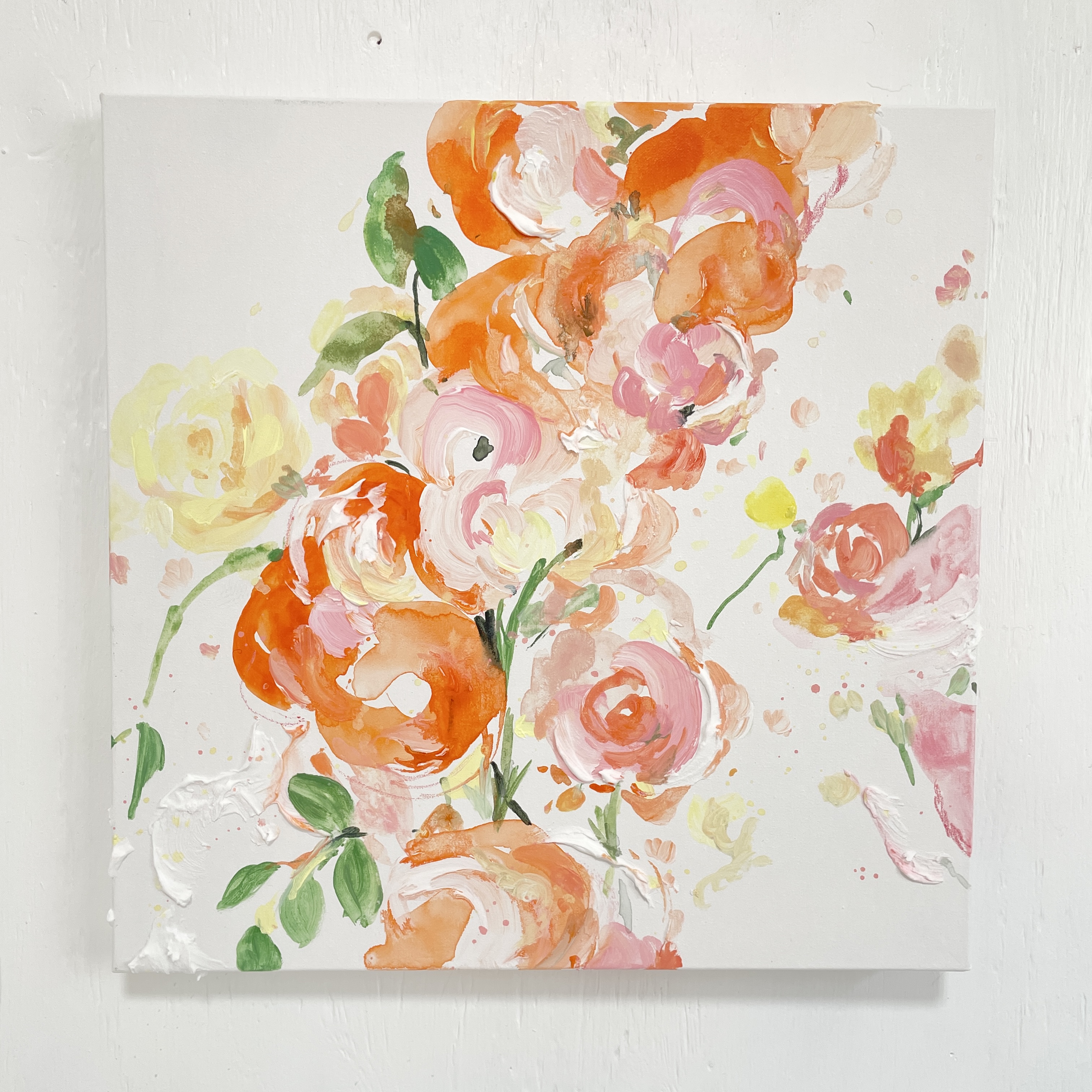 絵画作品一覧 - 絵画販売・購入・レンタル（サブスク） - ARTELIER