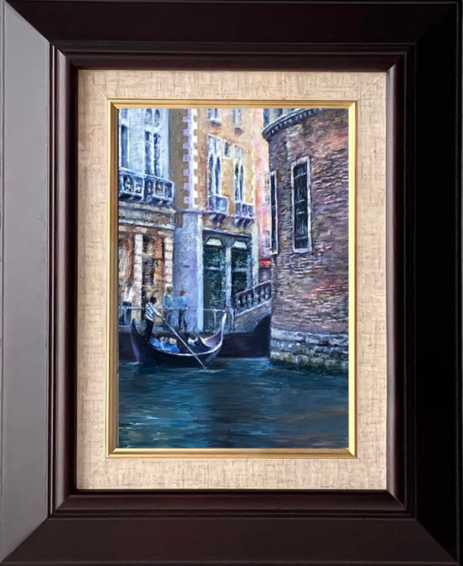 絵画作品一覧 - 絵画販売・購入・レンタル（サブスク） - ARTELIER