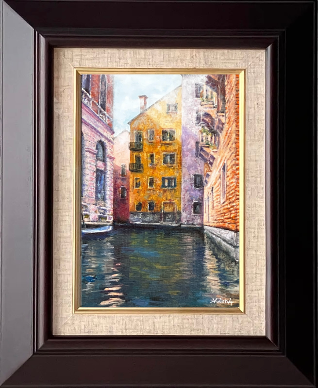 絵画作品一覧 - 絵画販売・購入・レンタル（サブスク） - ARTELIER