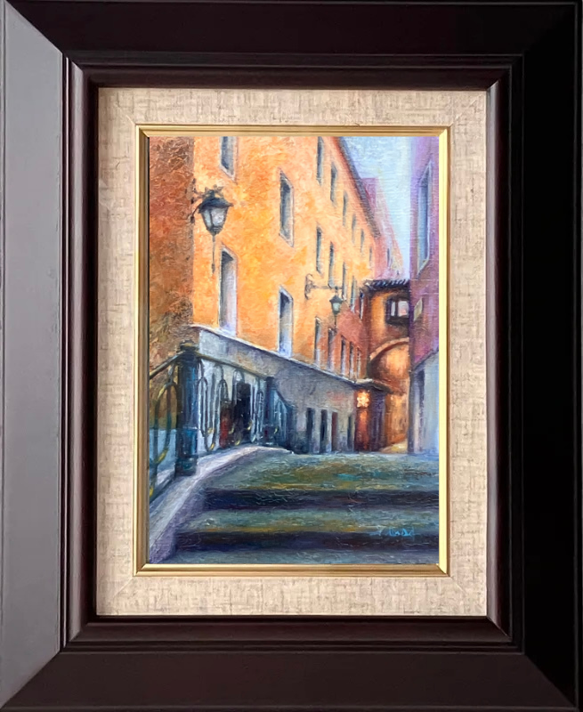 絵画作品一覧 - 絵画販売・購入・レンタル（サブスク） - ARTELIER