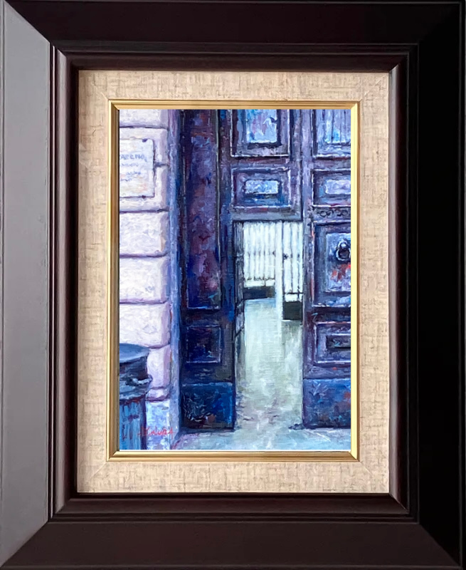 絵画作品一覧 - 絵画販売・購入・レンタル（サブスク） - ARTELIER