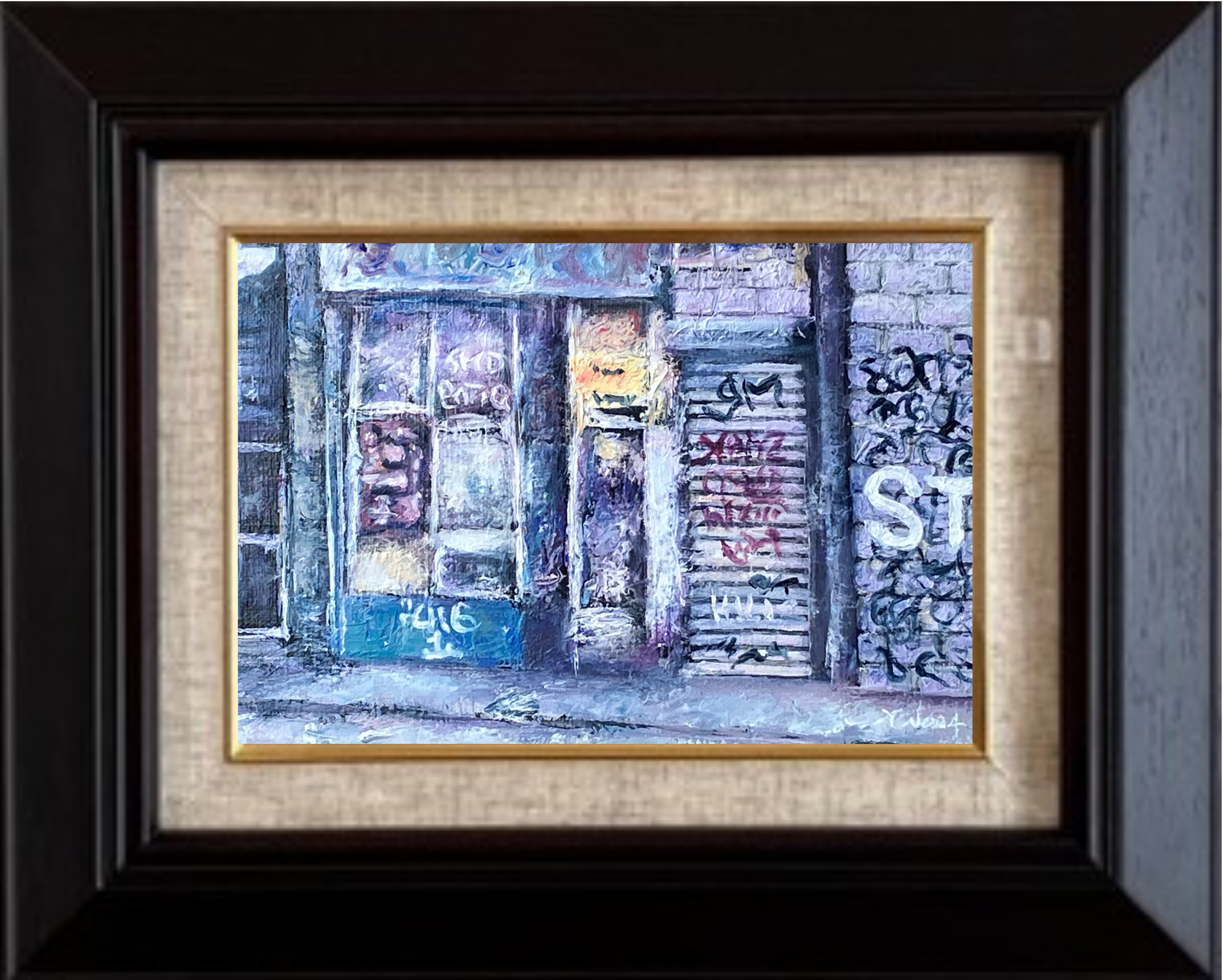 絵画作品一覧 - 絵画販売・購入・レンタル（サブスク） - ARTELIER