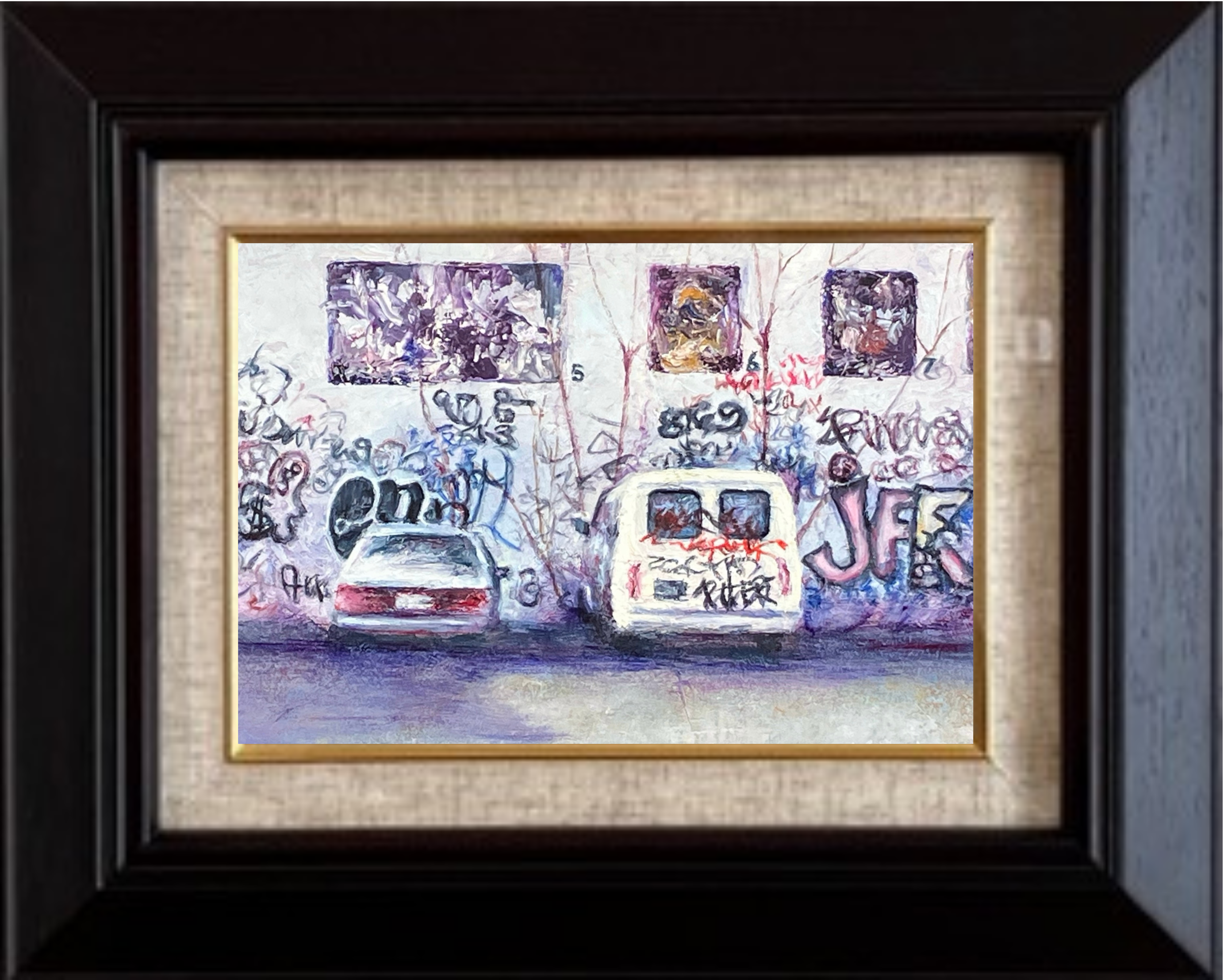 絵画作品一覧 - 絵画販売・購入・レンタル（サブスク） - ARTELIER