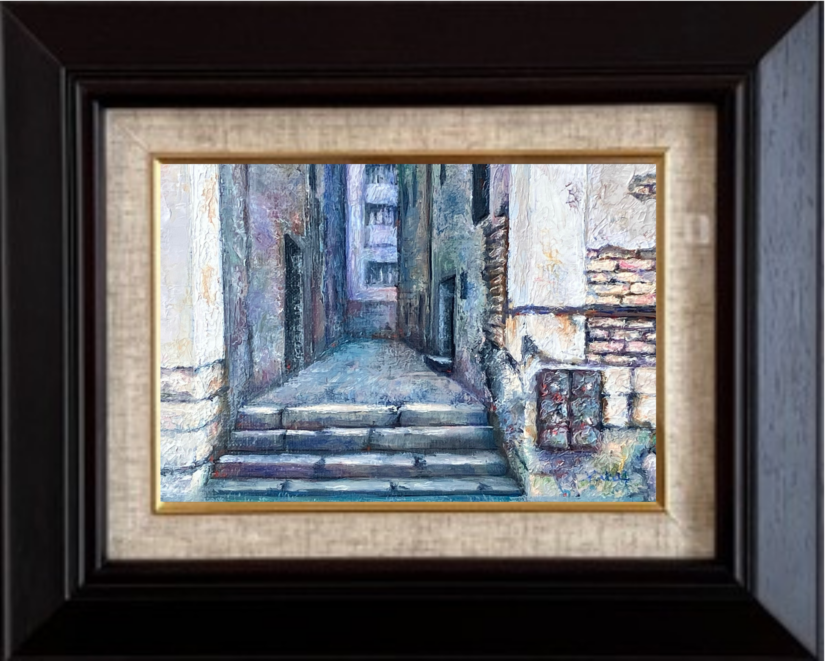 絵画作品一覧 - 絵画販売・購入・レンタル（サブスク） - ARTELIER