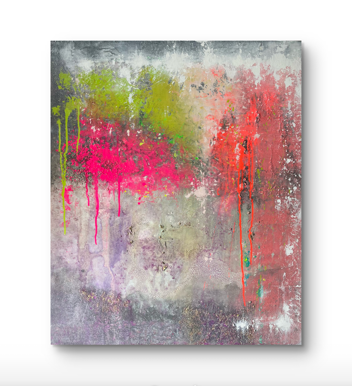 絵画作品検索結果 - 絵画販売・購入・レンタル（サブスク） - ARTELIER