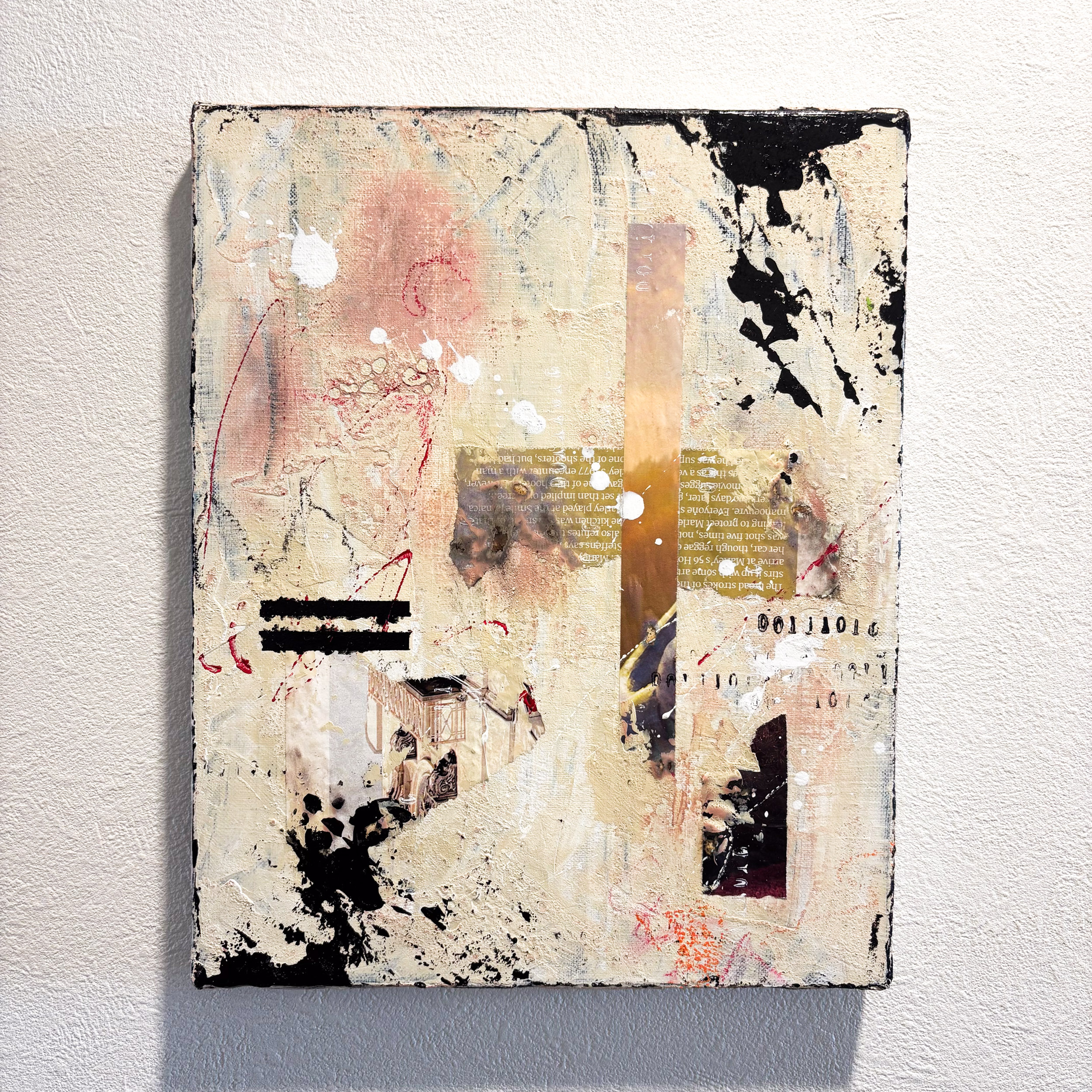 絵画作品一覧 - 絵画販売・購入・レンタル（サブスク） - ARTELIER