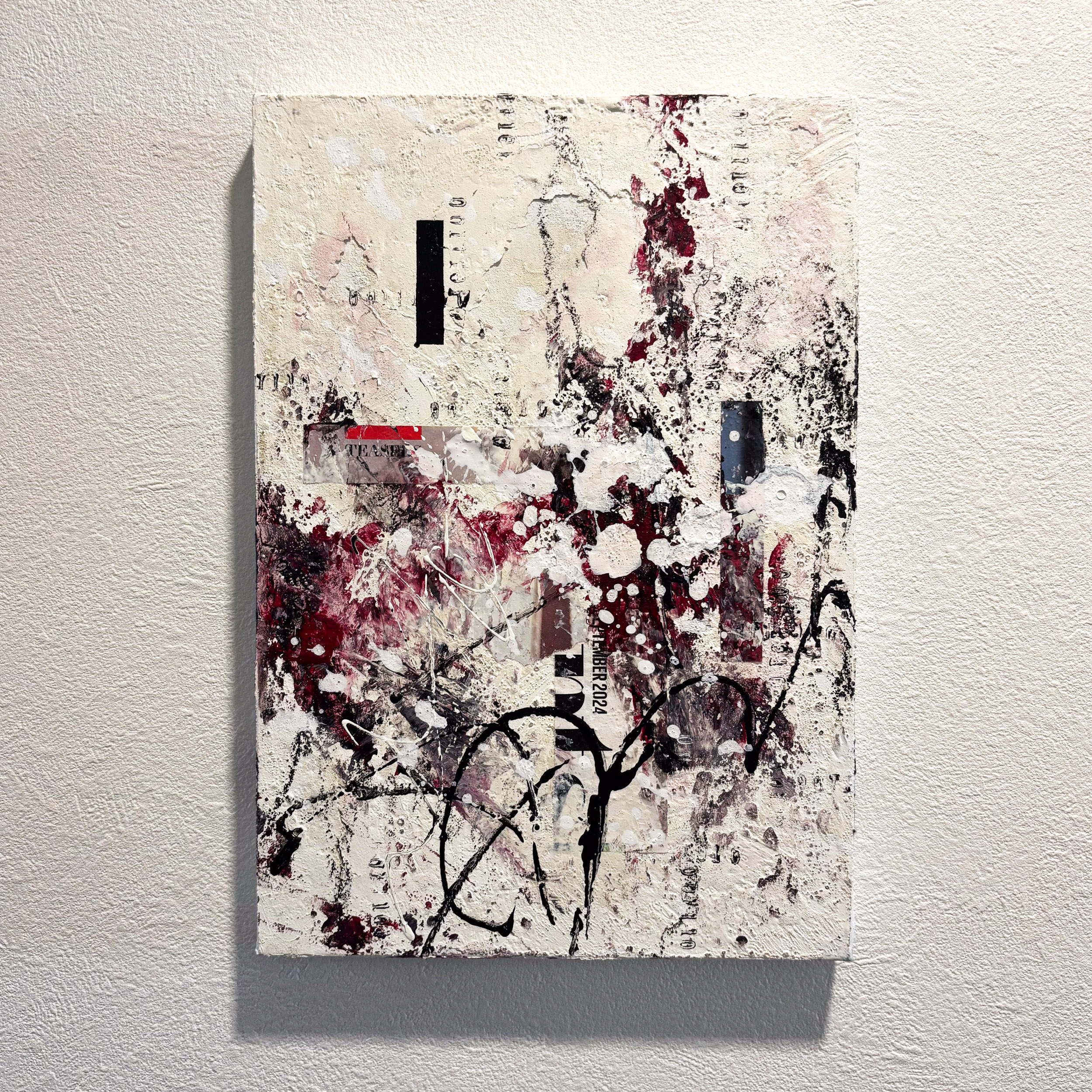絵画作品一覧 - 絵画販売・購入・レンタル（サブスク） - ARTELIER