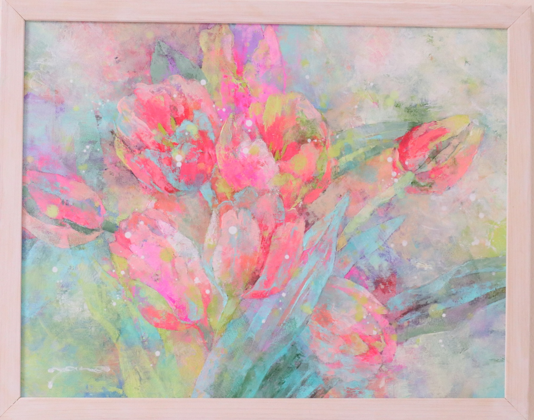 絵画作品一覧 - 絵画販売・購入・レンタル（サブスク） - ARTELIER