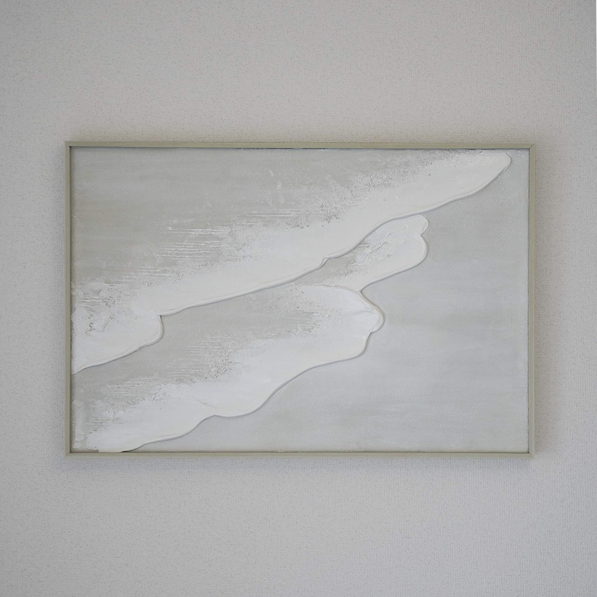 海の作品一覧 - 絵画販売・購入・レンタル（サブスク） - ARTELIER