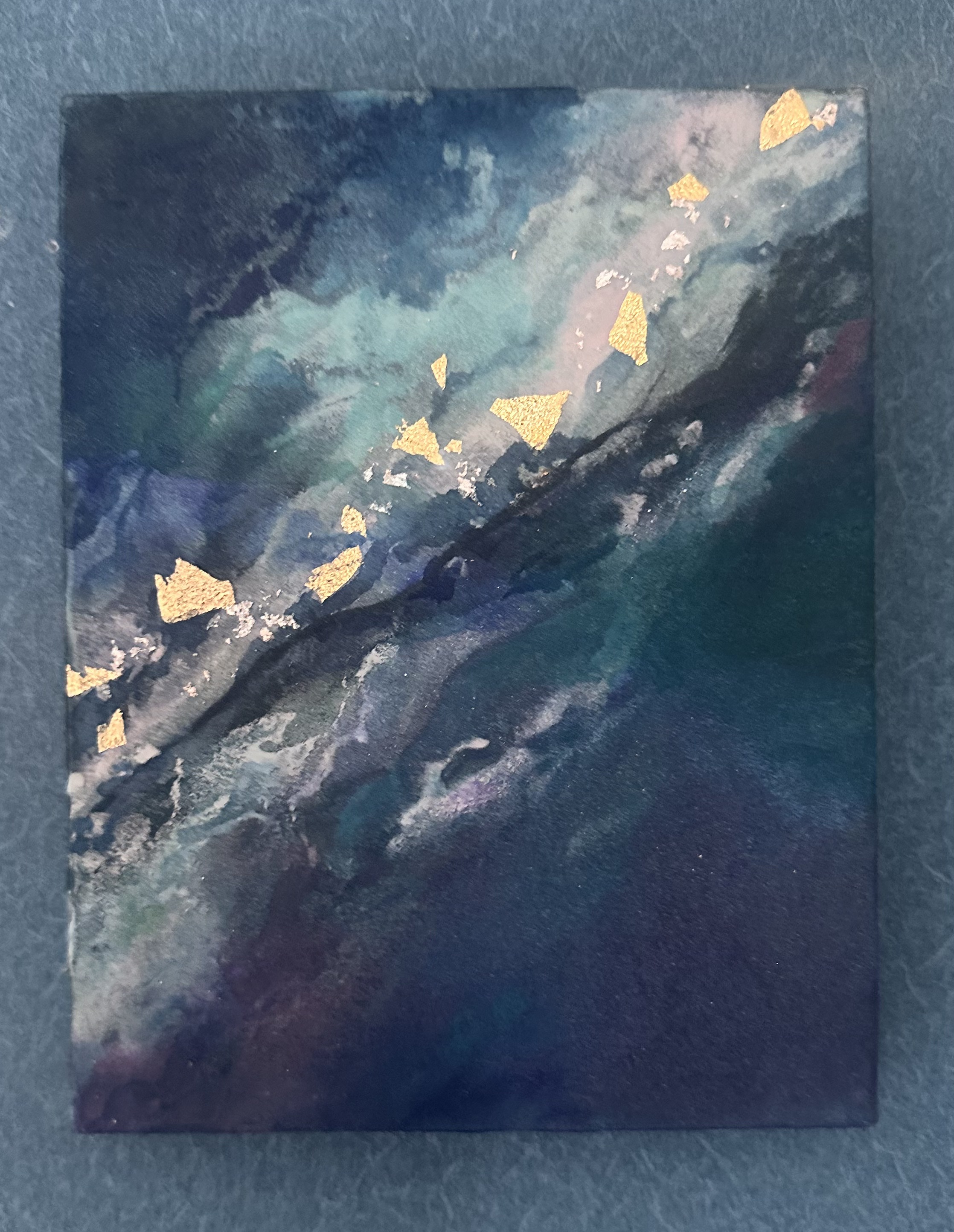 絵画作品一覧 - 絵画販売・購入・レンタル（サブスク） - ARTELIER