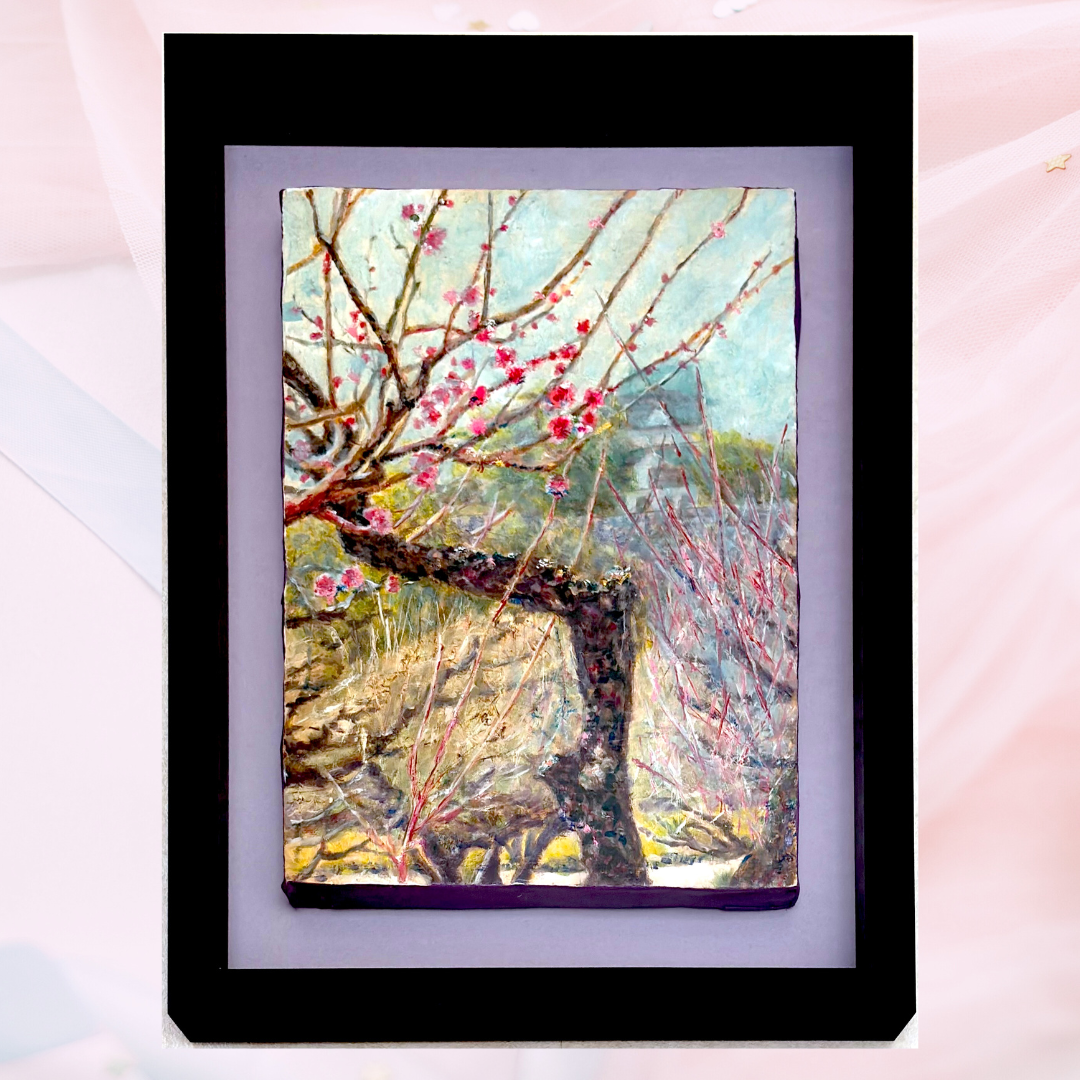 絵画作品一覧 - 絵画販売・購入・レンタル（サブスク） - ARTELIER