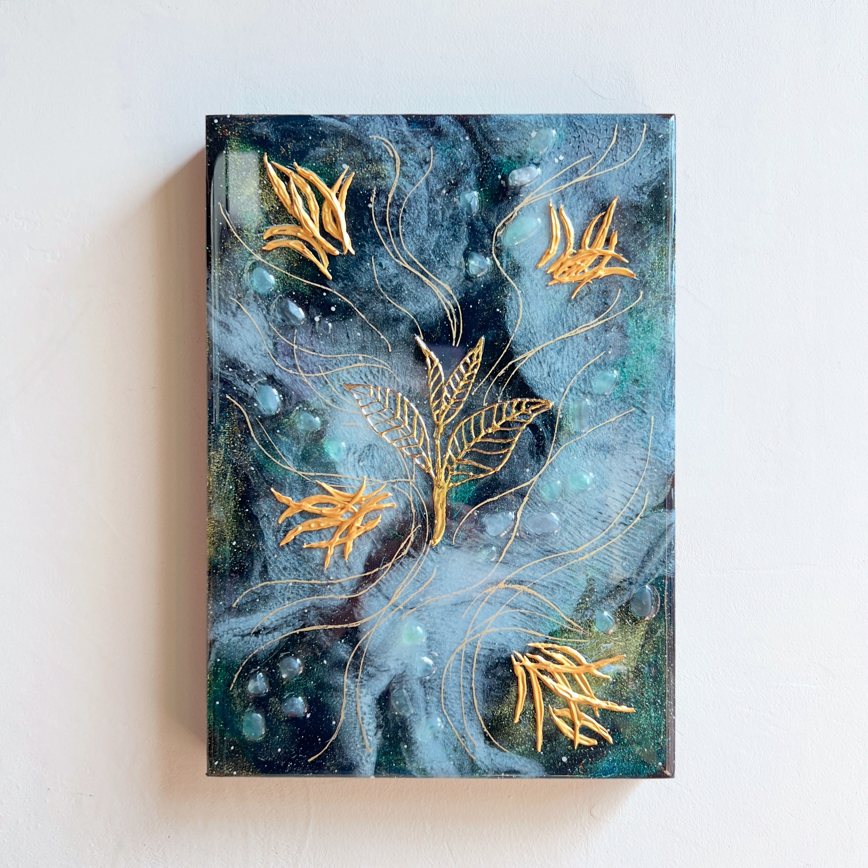絵画作品検索結果 - 絵画販売・購入・レンタル（サブスク） - ARTELIER