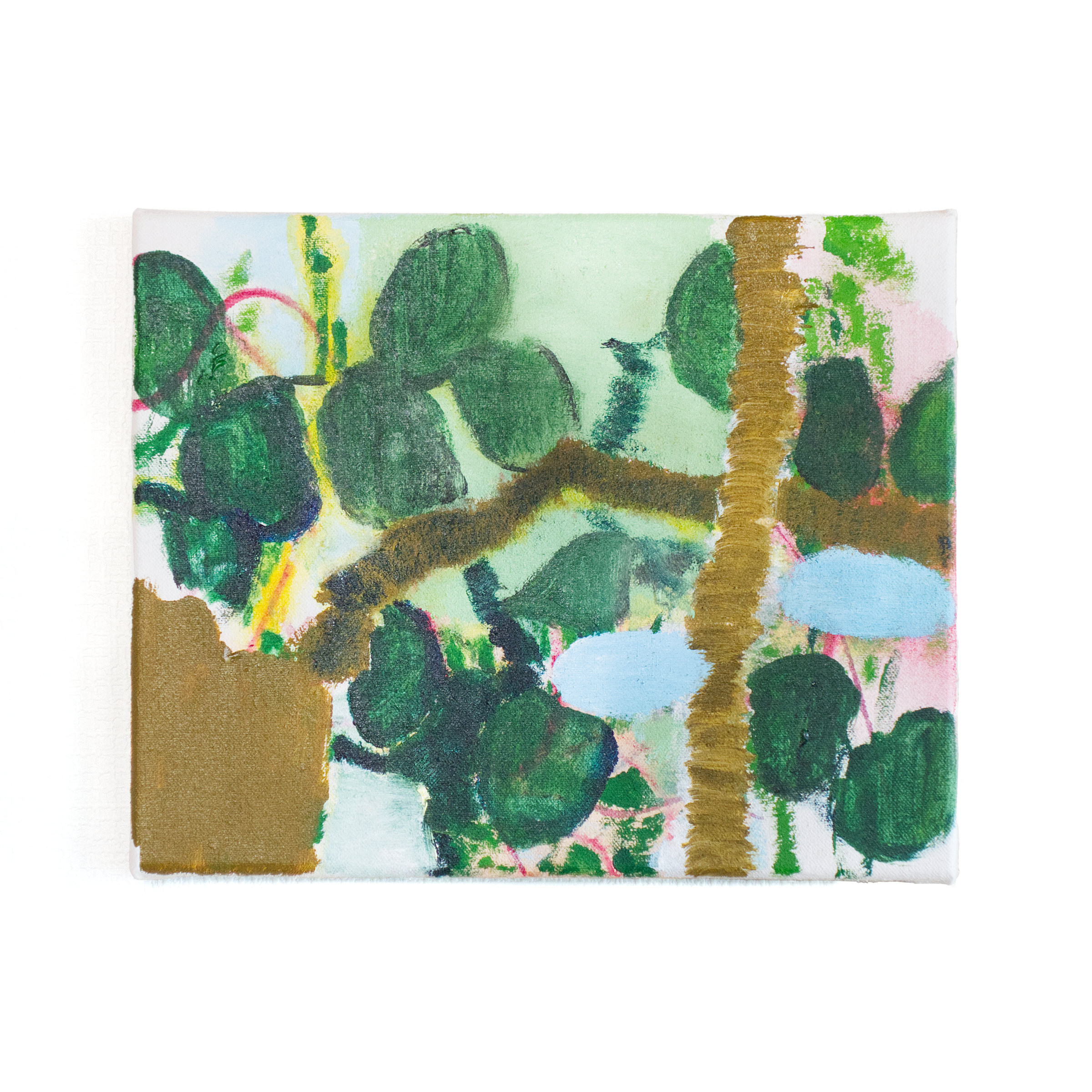 絵画作品検索結果 - 絵画販売・購入・レンタル（サブスク） - ARTELIER