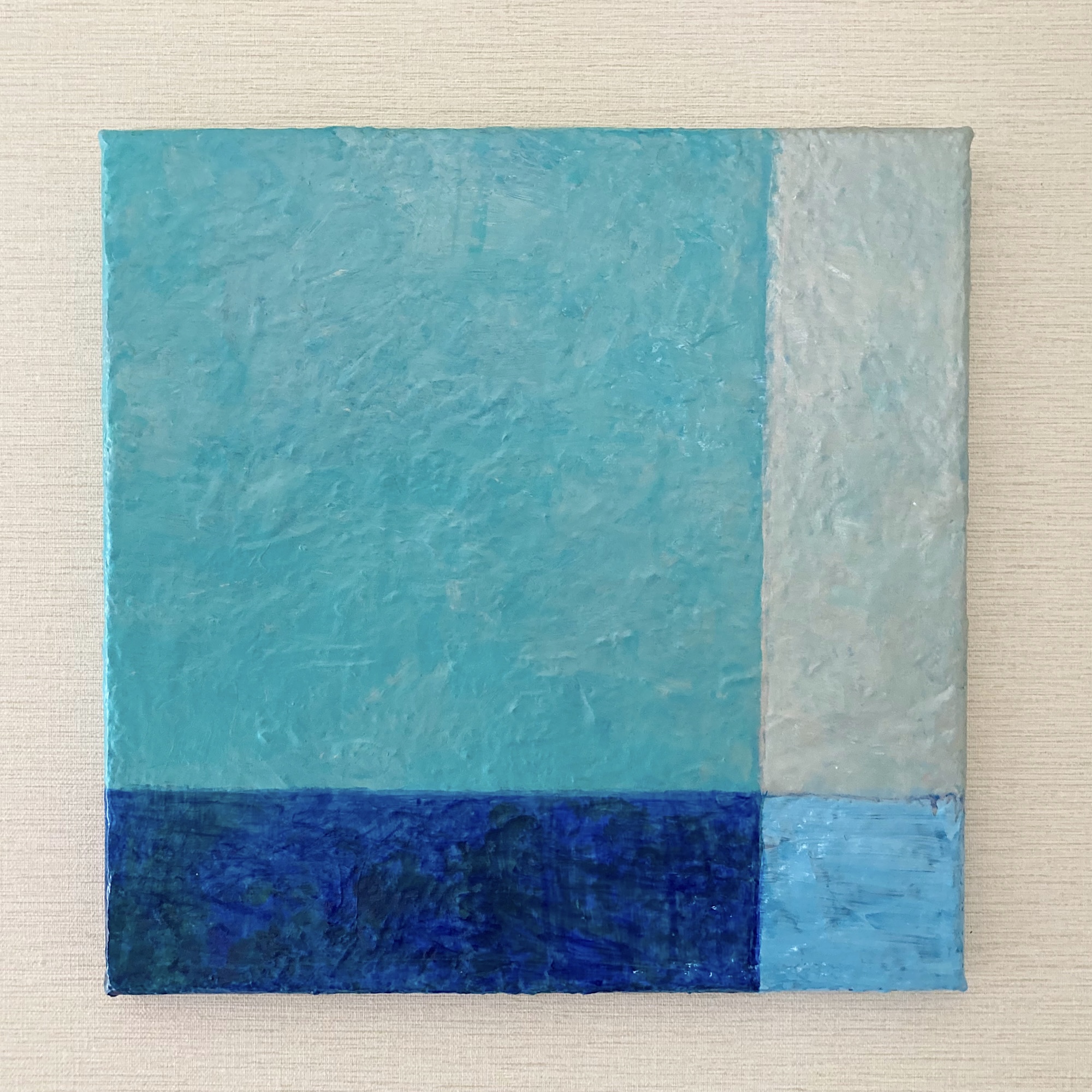 コンポジション アート コンポジション IV Composition IV ロシア