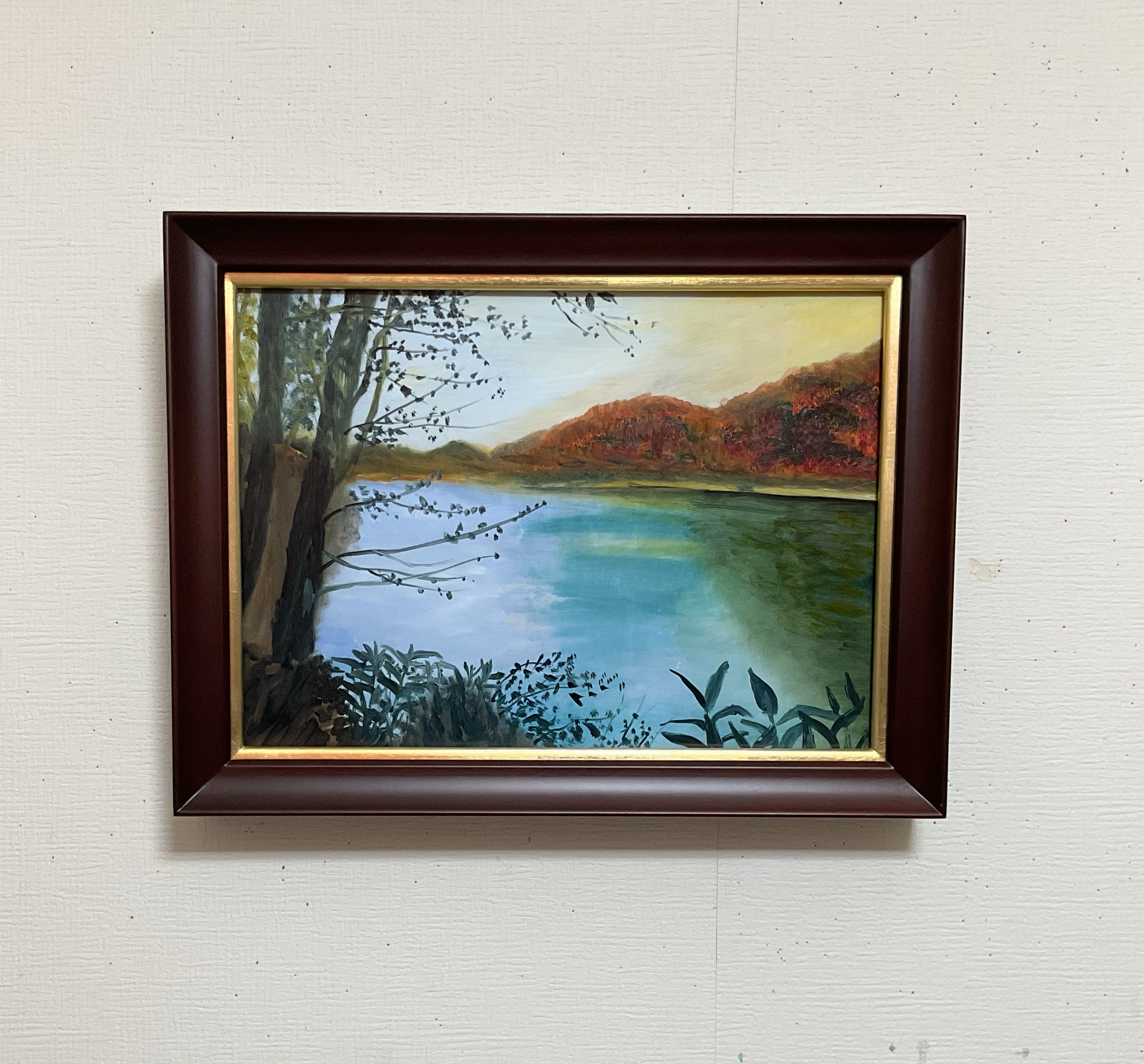 絵画作品一覧 - 絵画販売・購入・レンタル（サブスク） - ARTELIER