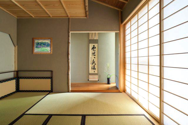 八塔寺山 by 福島康廣 - 絵画販売・購入・レンタル（サブスク