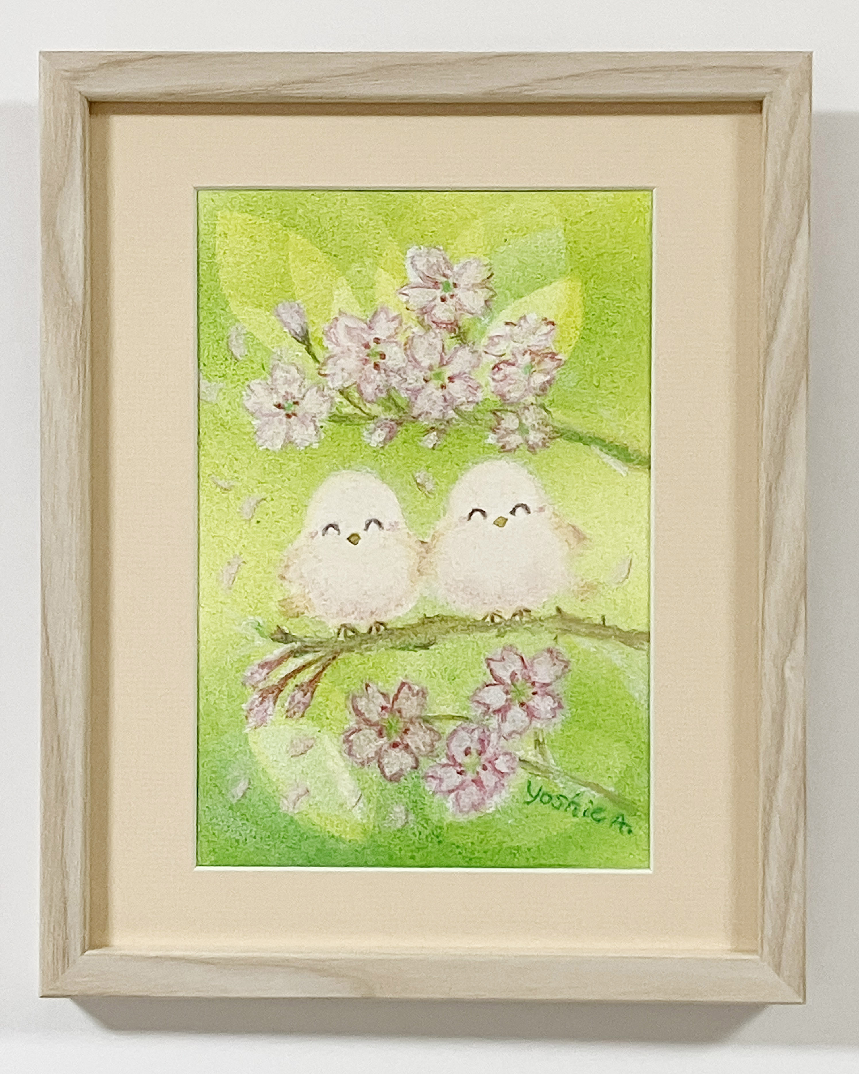 絵画作品一覧 - 絵画販売・購入・レンタル（サブスク） - ARTELIER