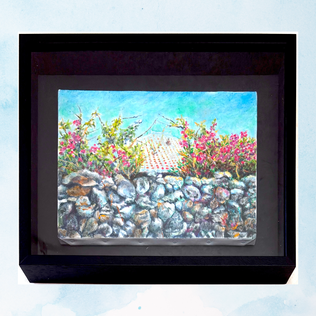 絵画作品一覧 - 絵画販売・購入・レンタル（サブスク） - ARTELIER