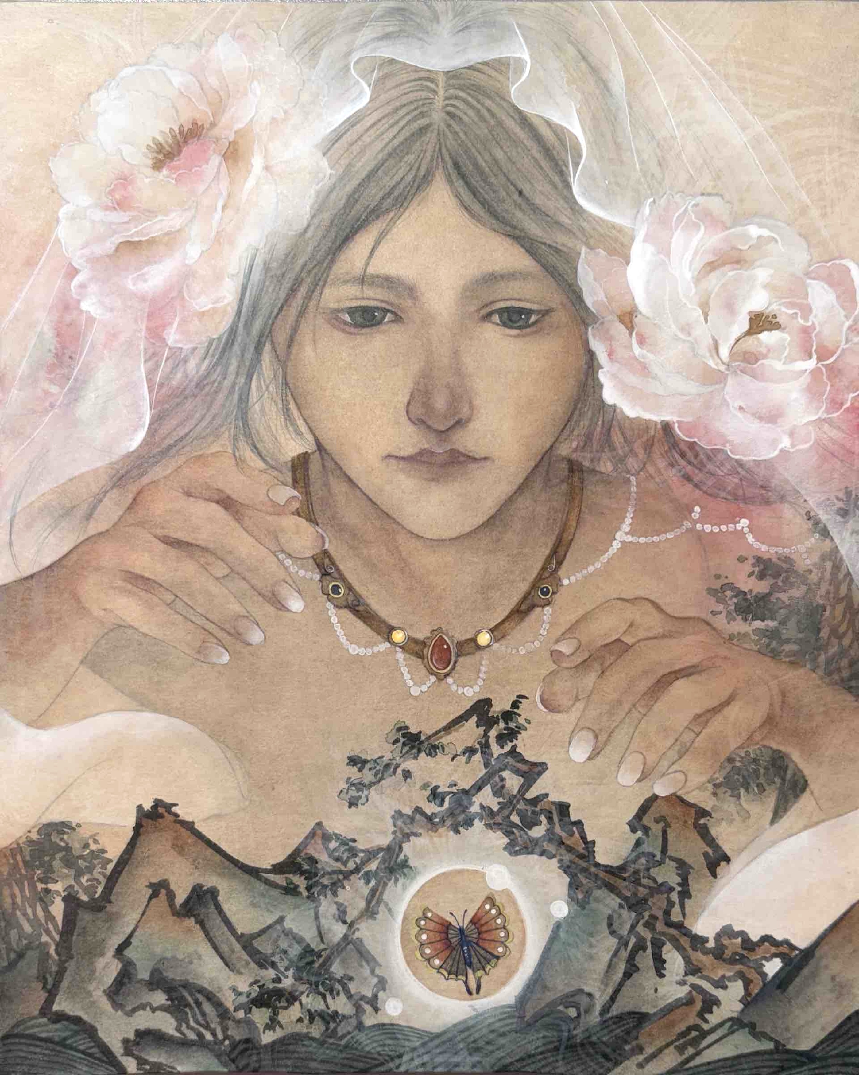 絵画作品一覧 - 絵画販売・購入・レンタル（サブスク） - ARTELIER