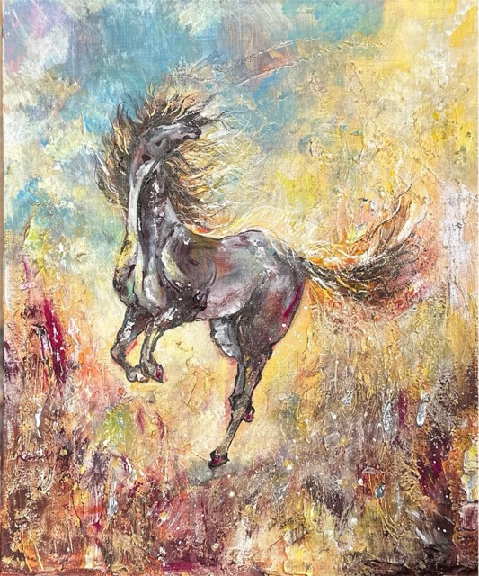 絵画作品検索結果 - 絵画販売・購入・レンタル（サブスク） - ARTELIER