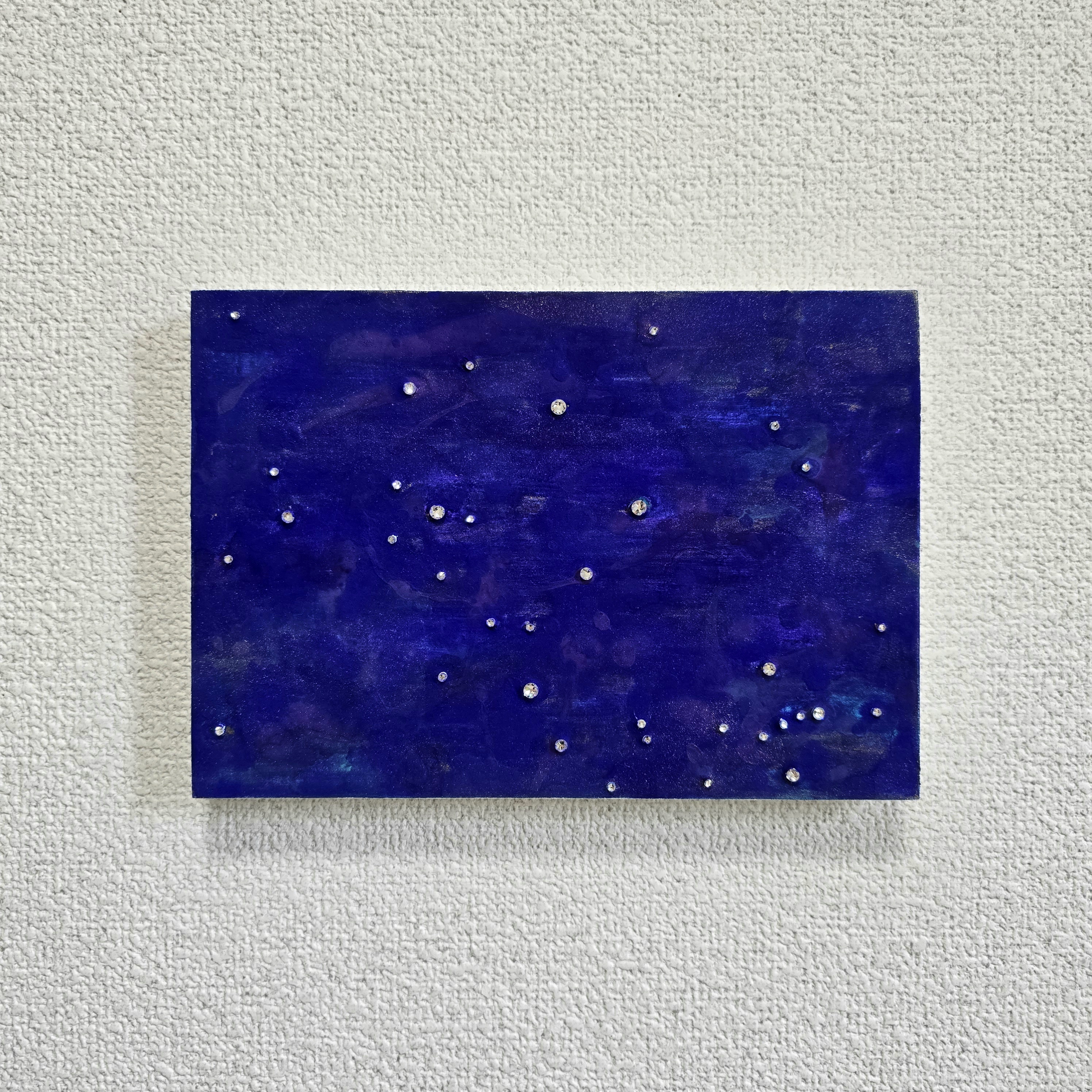 絵画作品一覧 - 絵画販売・購入・レンタル（サブスク） - ARTELIER