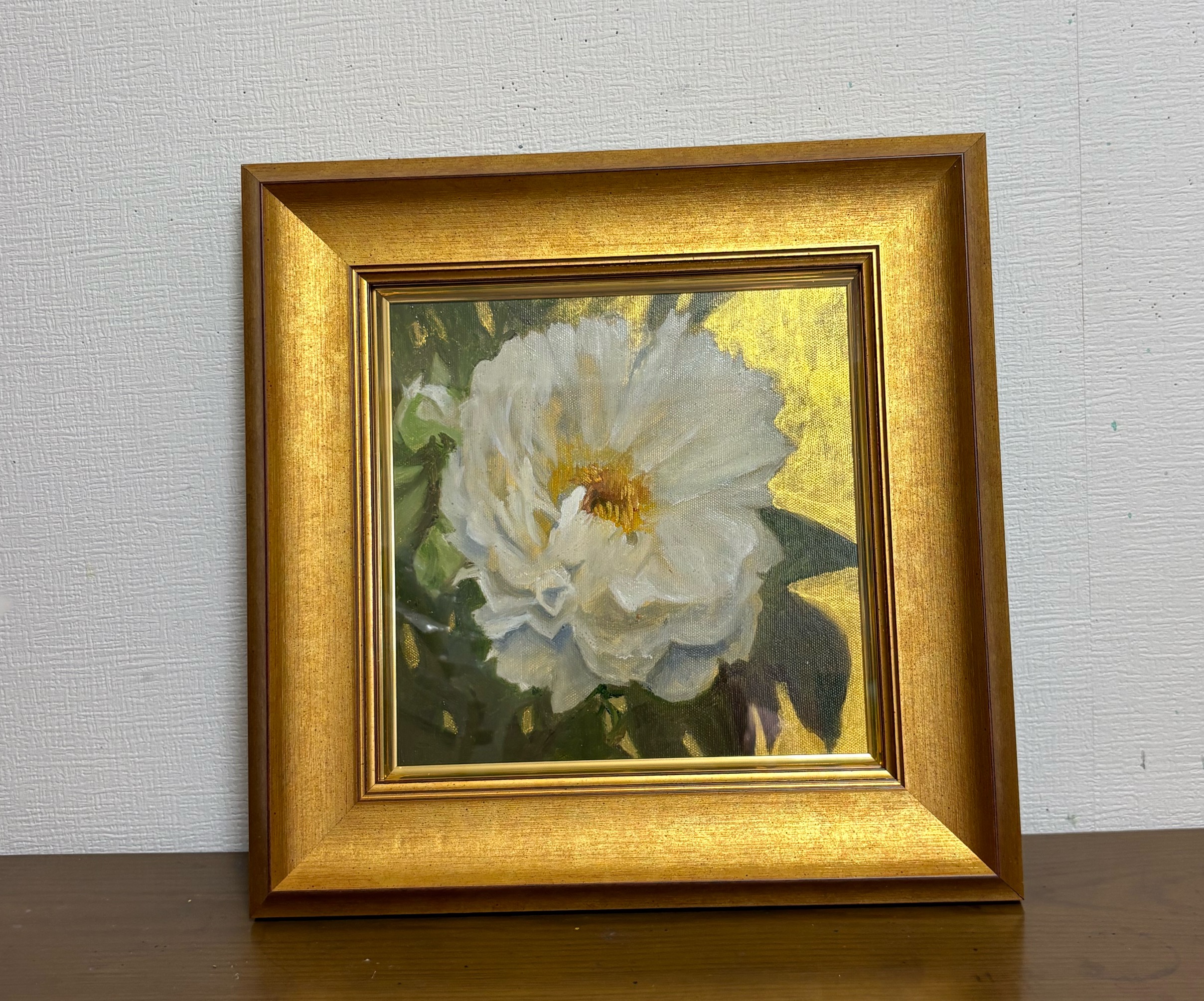 絵画作品一覧 - 絵画販売・購入・レンタル（サブスク） - ARTELIER
